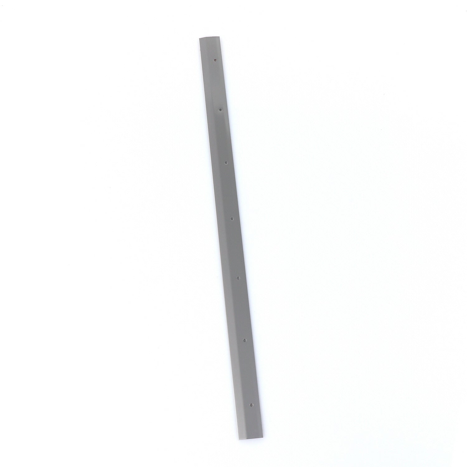 DOOR AND DOOR PARTS - Part #: 899588