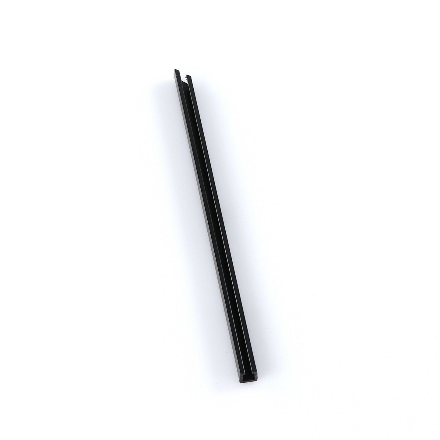 GRILL PARTS - Part #: 867570