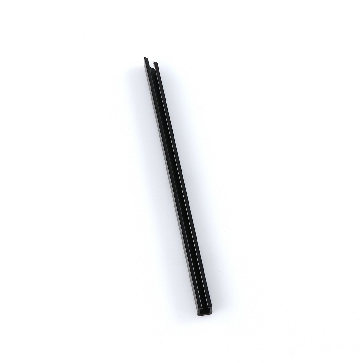GRILL PARTS - Part #: 867570