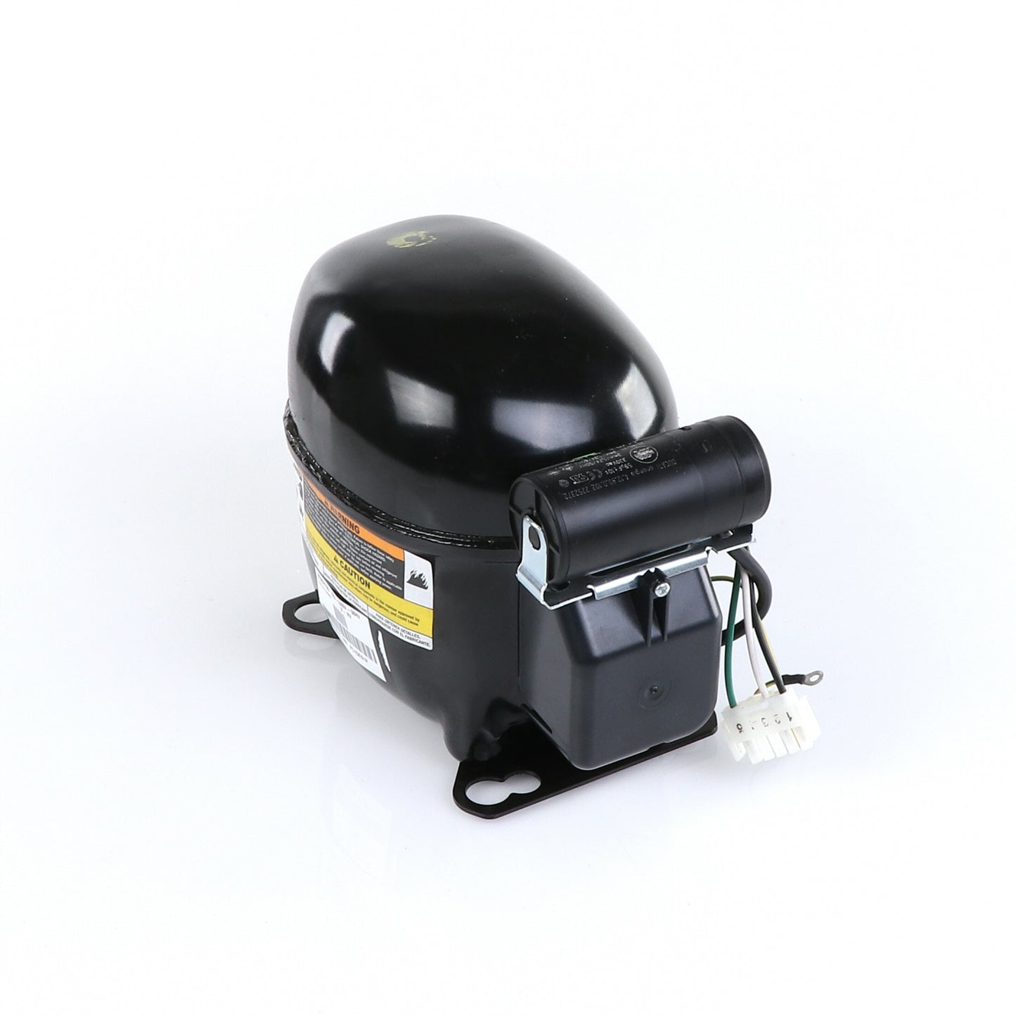 COMPRESSOR - Part #: 942658