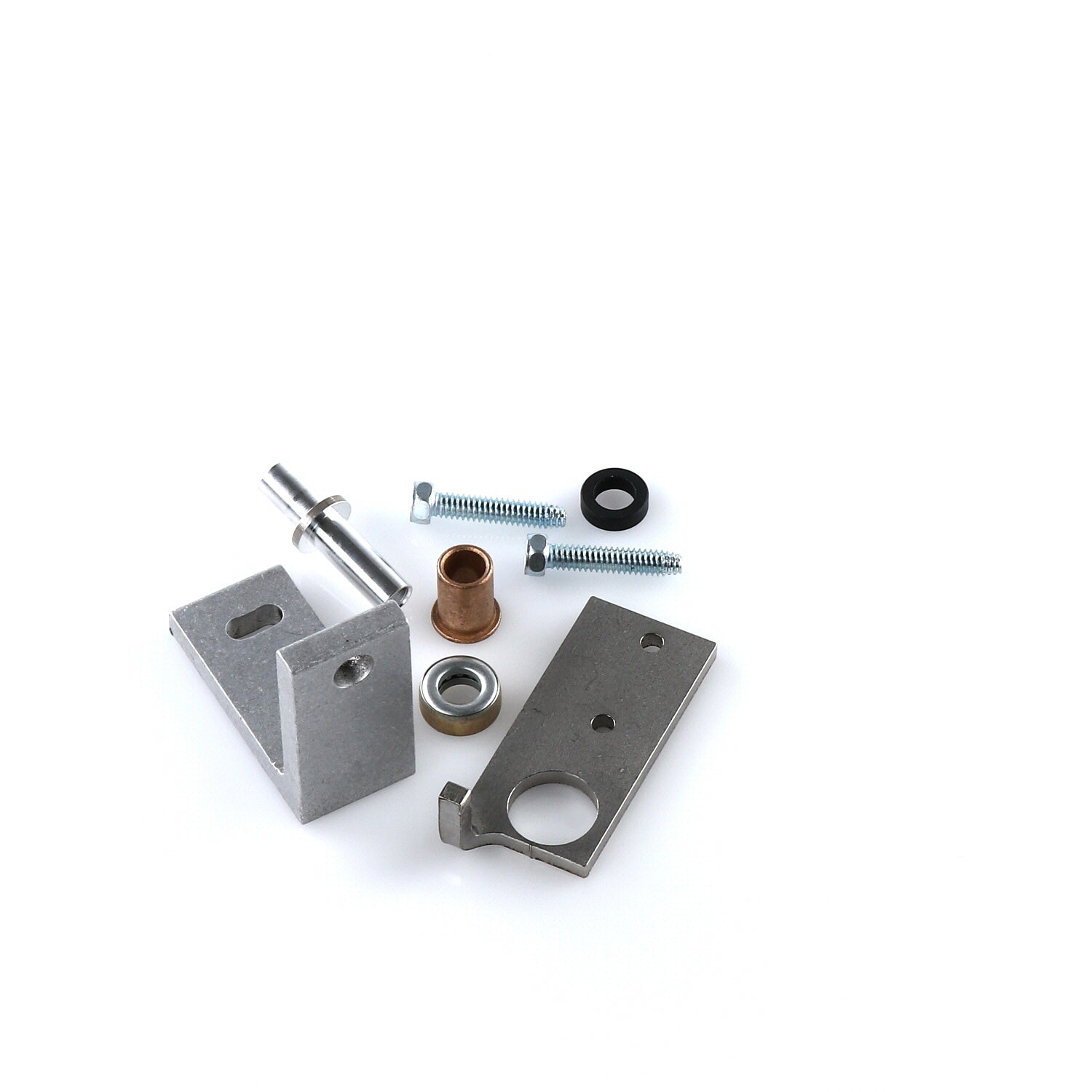 HINGE - Part #: 985435