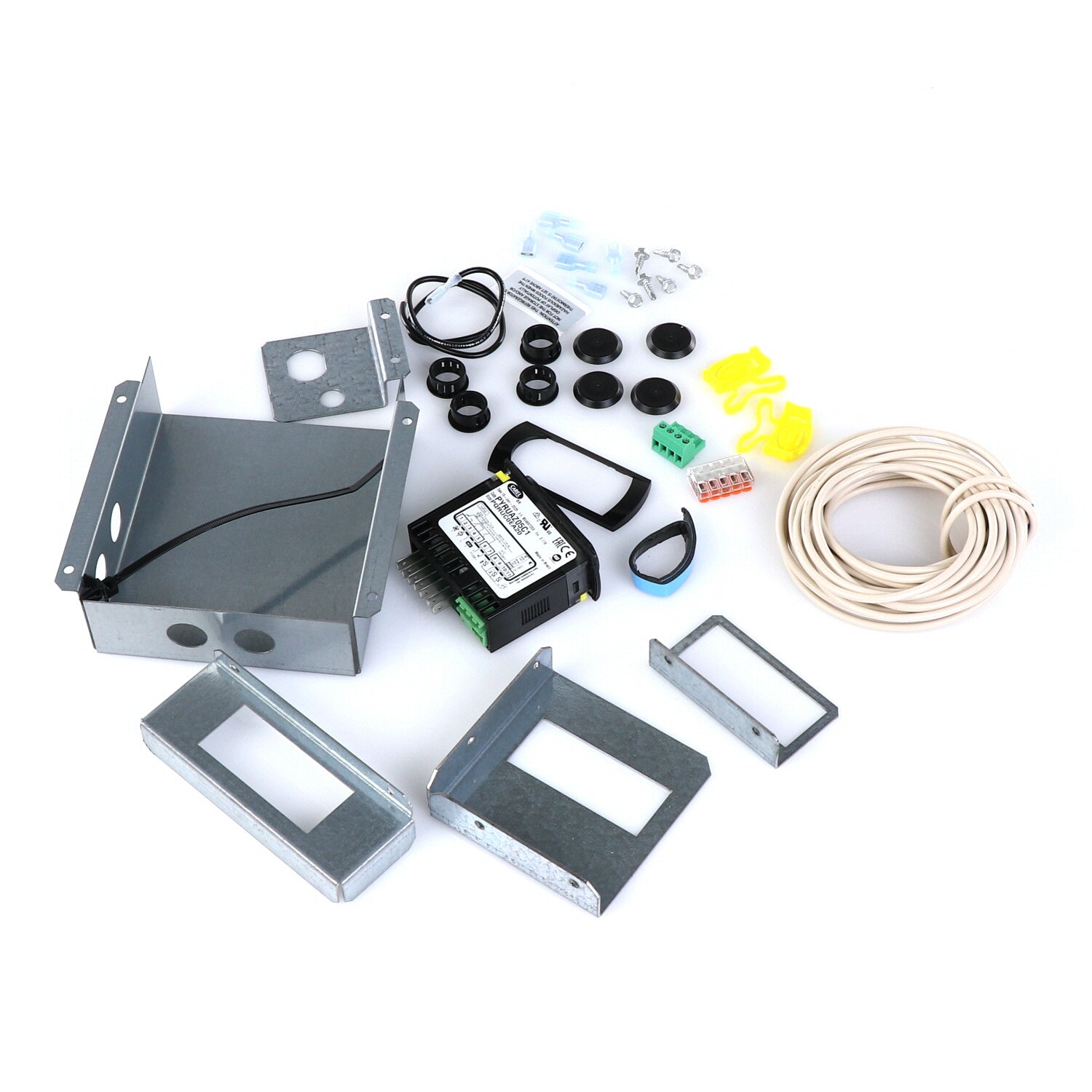 CONTROL - Part #: 904899