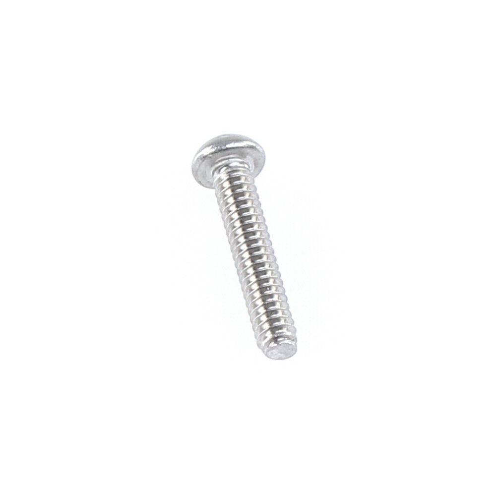 SCREW - Part #: 830596