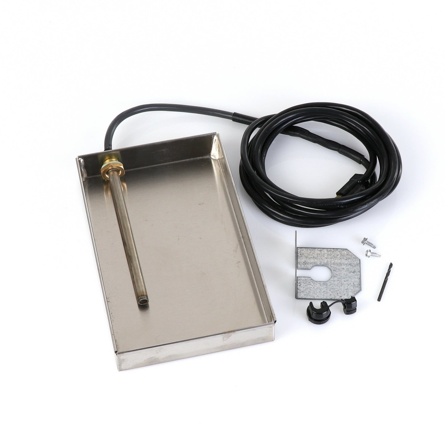 HEATER - Part #: 221426