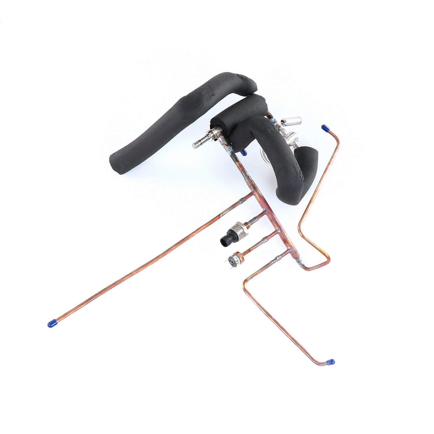 HEATER - Part #: 848870
