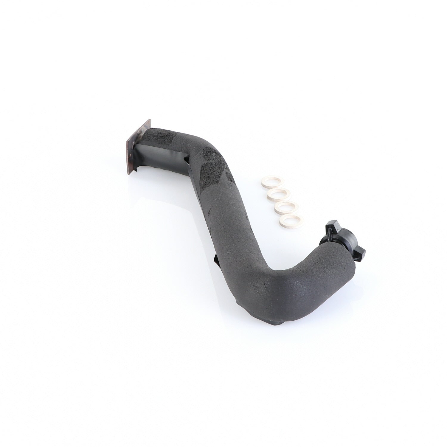 TUBE - Part #: 223938