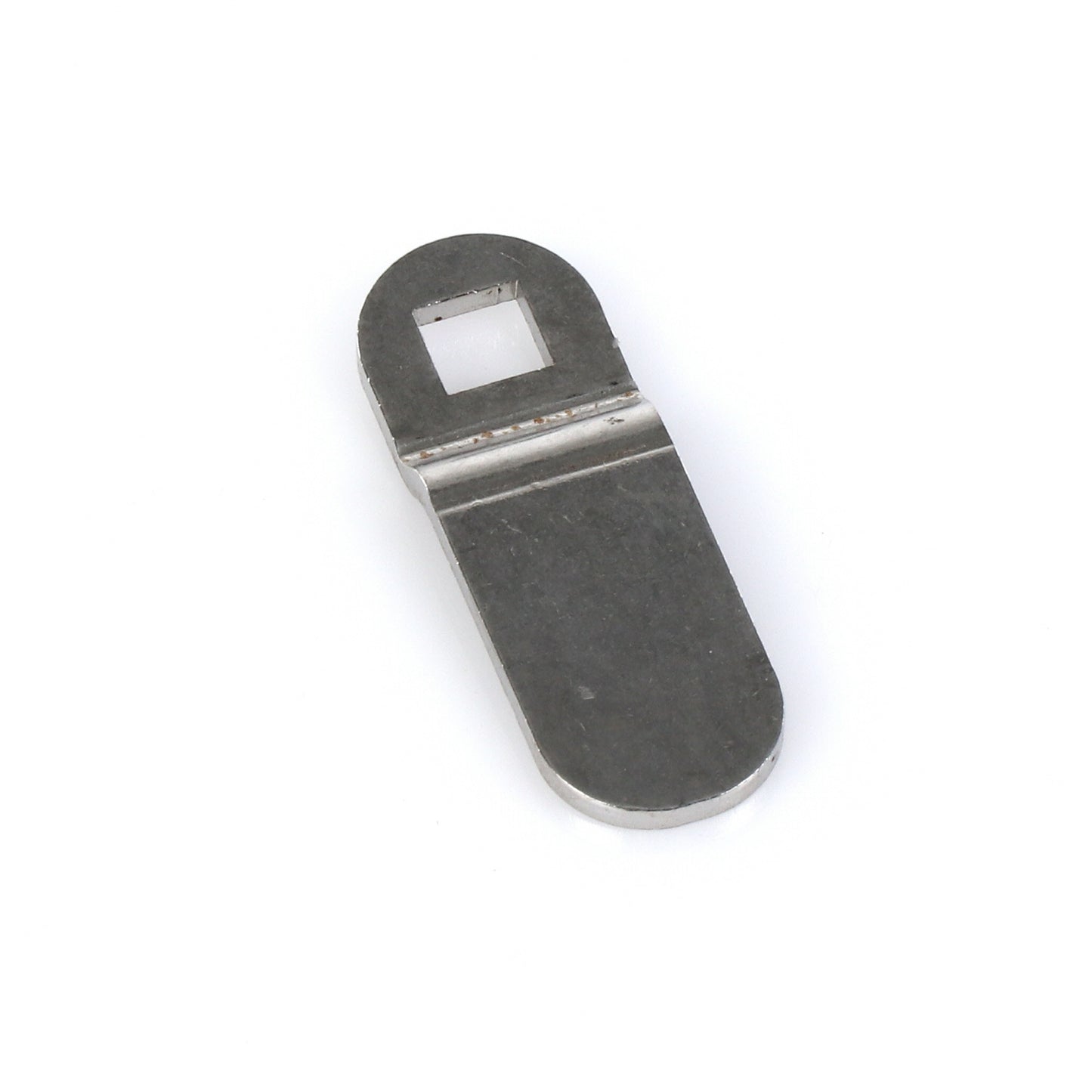 LOCK - Part #: 917263