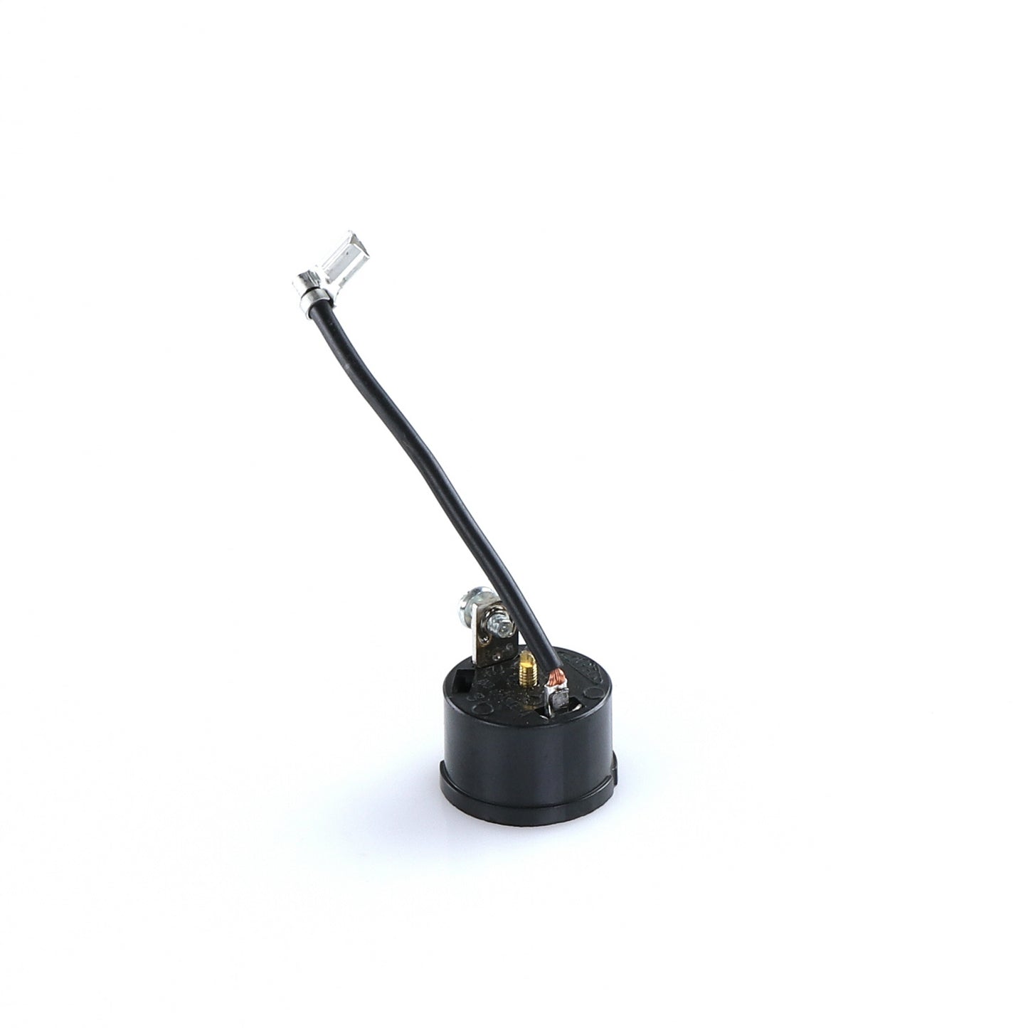 START/RUN COMPONENT - Part #: 963193