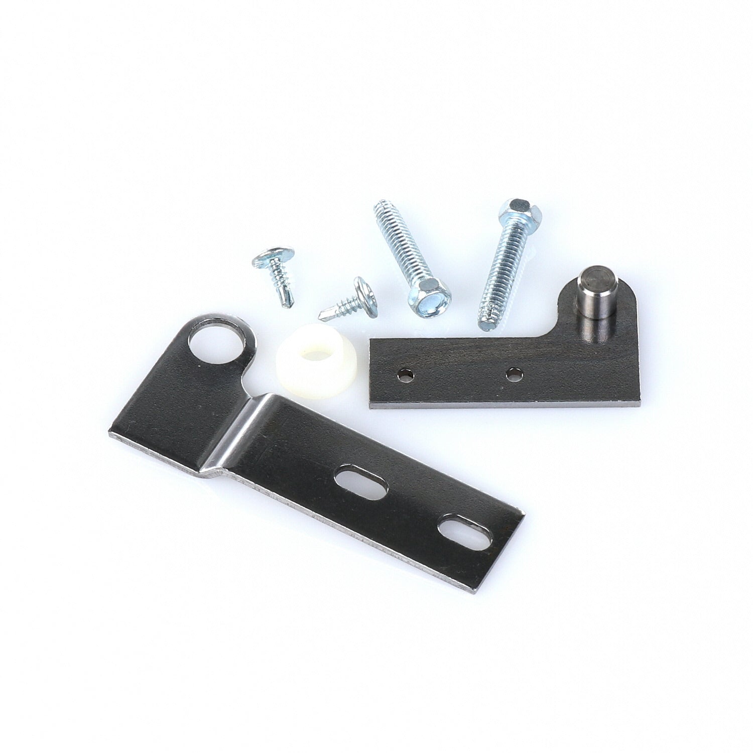 HINGE - Part #: 879255
