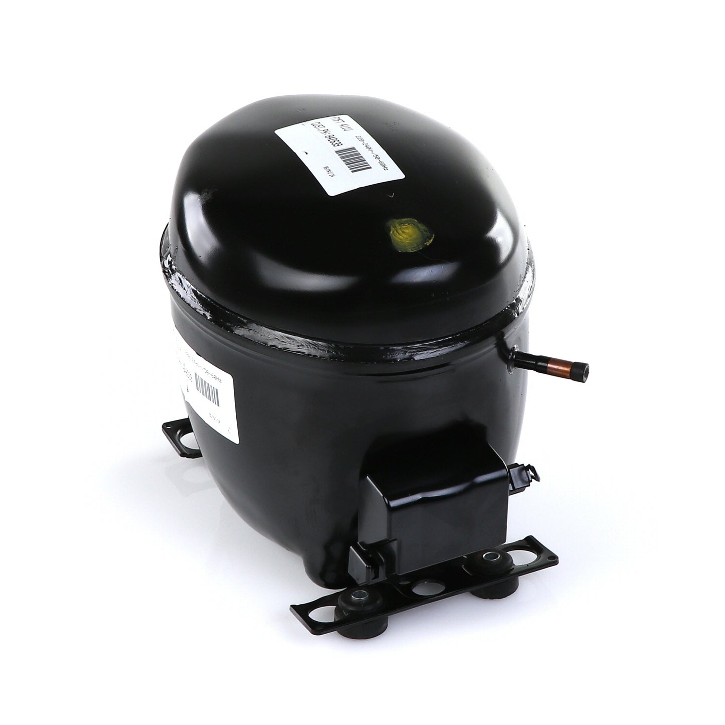 COMPRESSOR - Part #: 842639