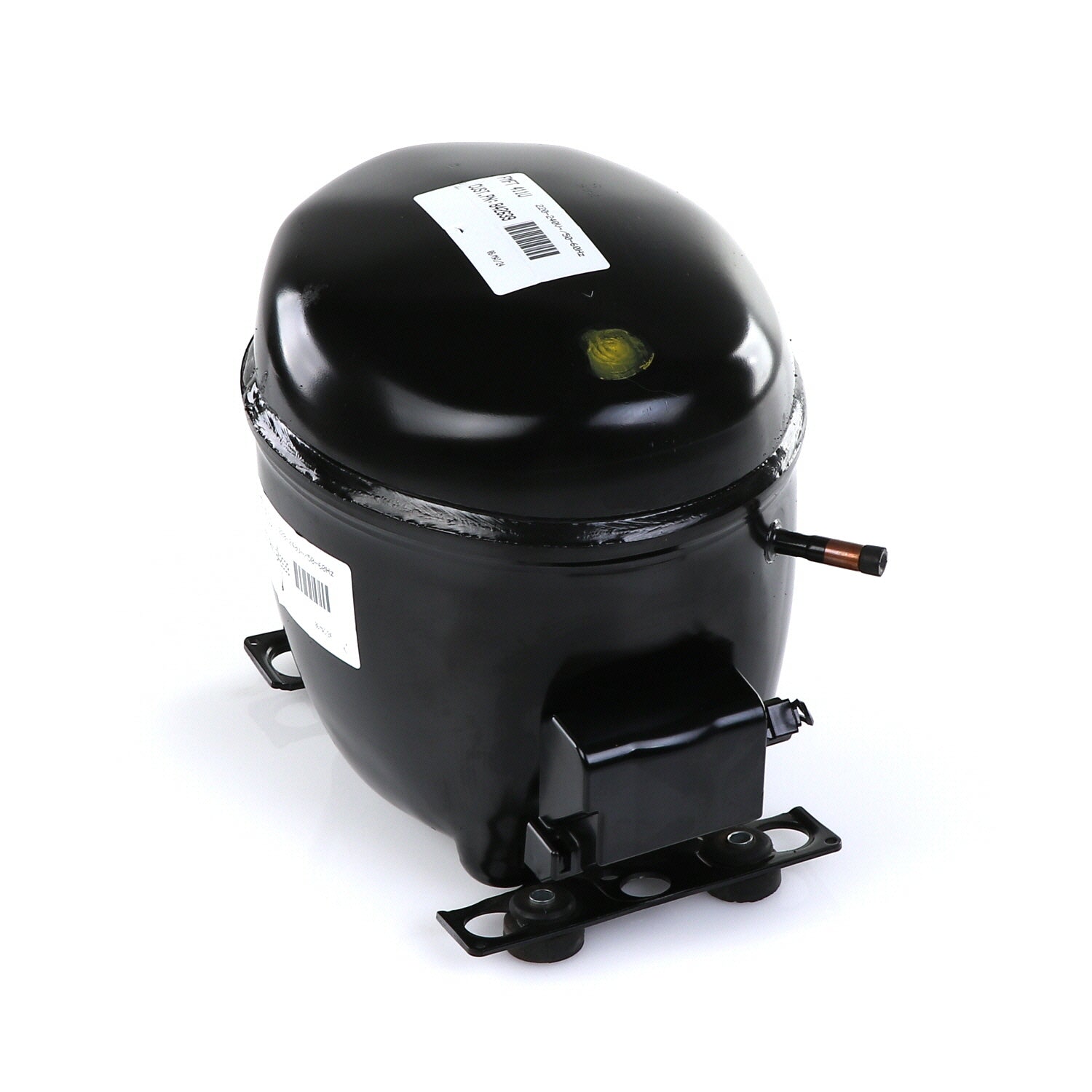 COMPRESSOR - Part #: 842639