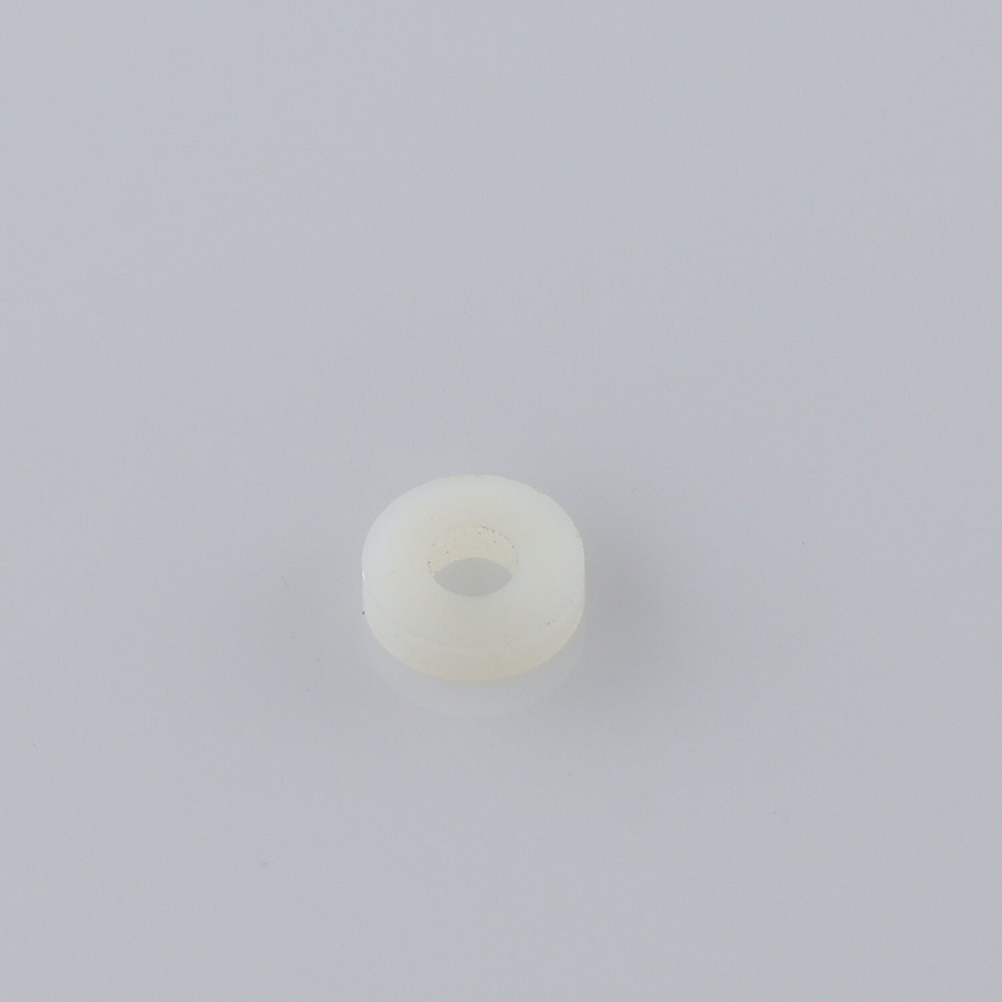 WASHER - Part #: 830637