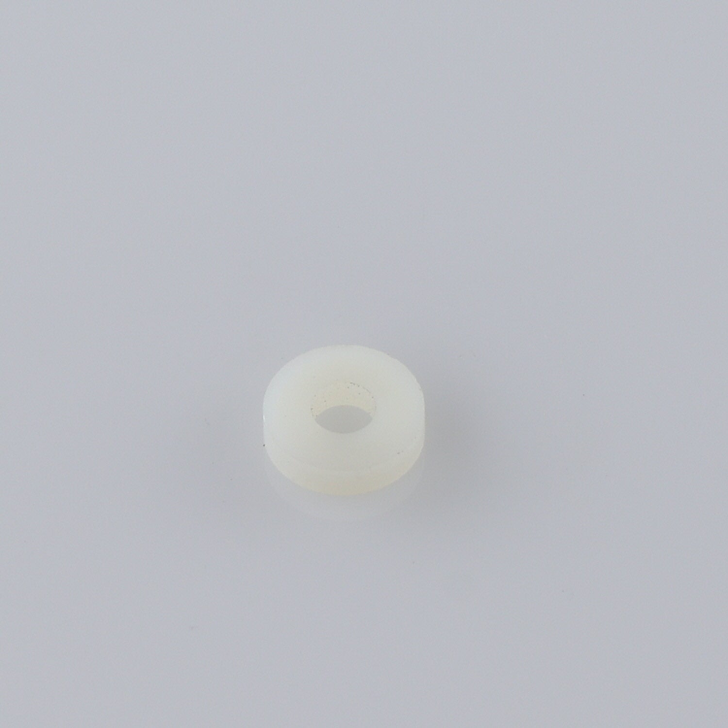 WASHER - Part #: 830637