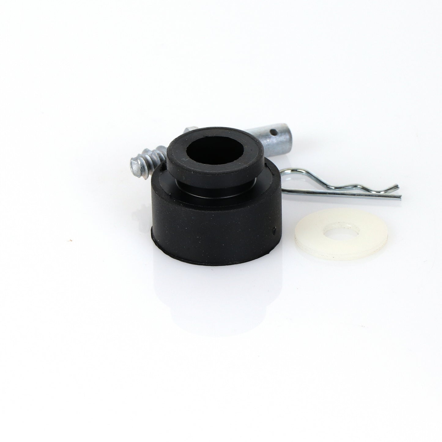 CONDENSING UNIT PARTS - Part #: 849925