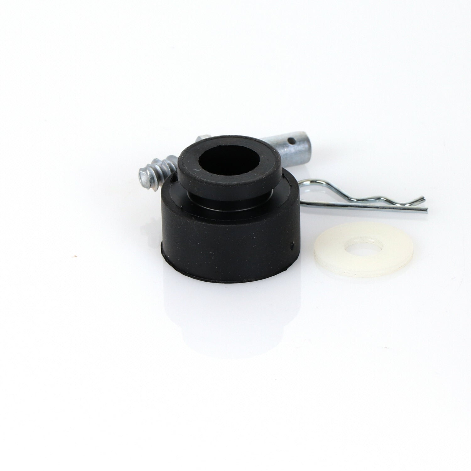 CONDENSING UNIT PARTS - Part #: 849925