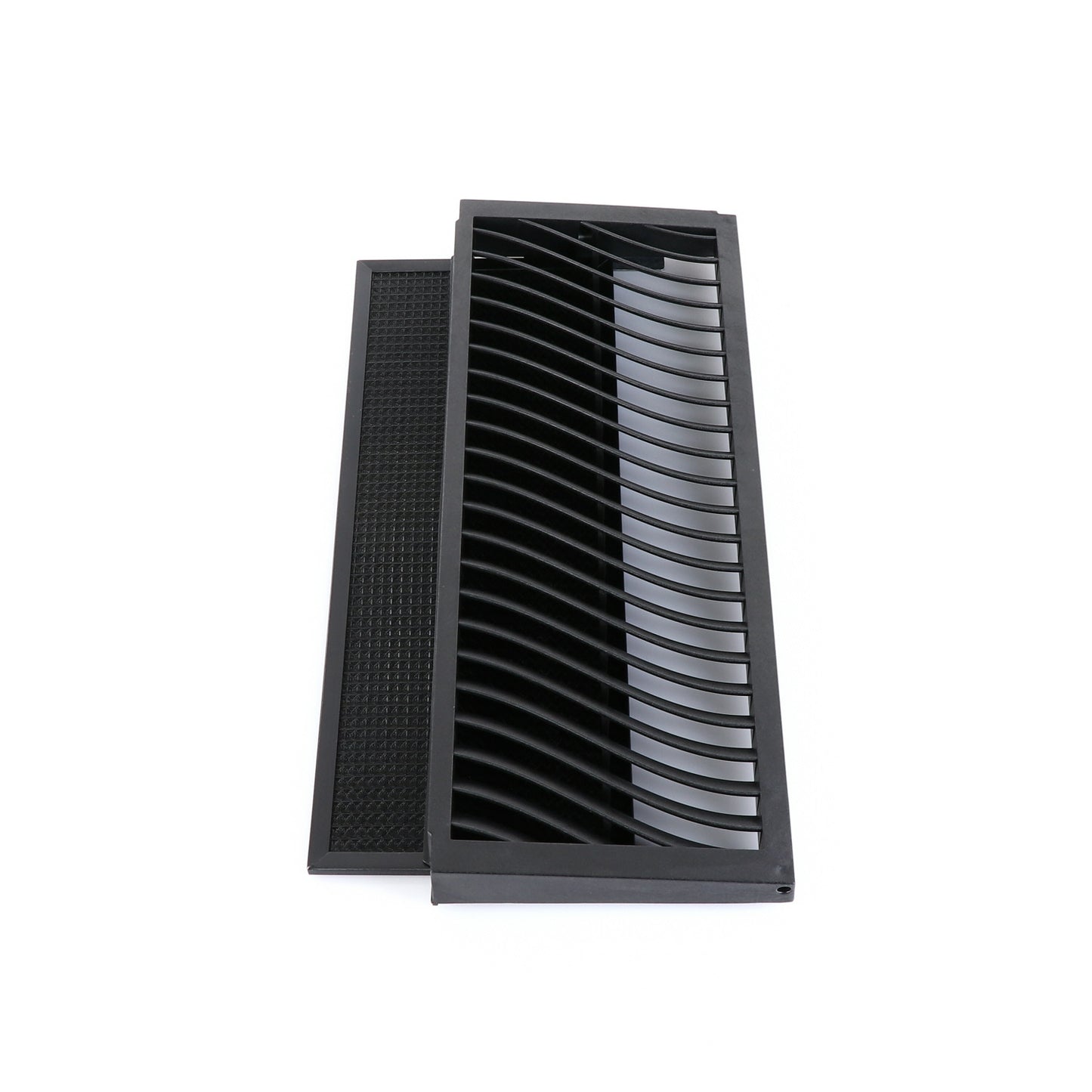 GRILL - Part #: 225354