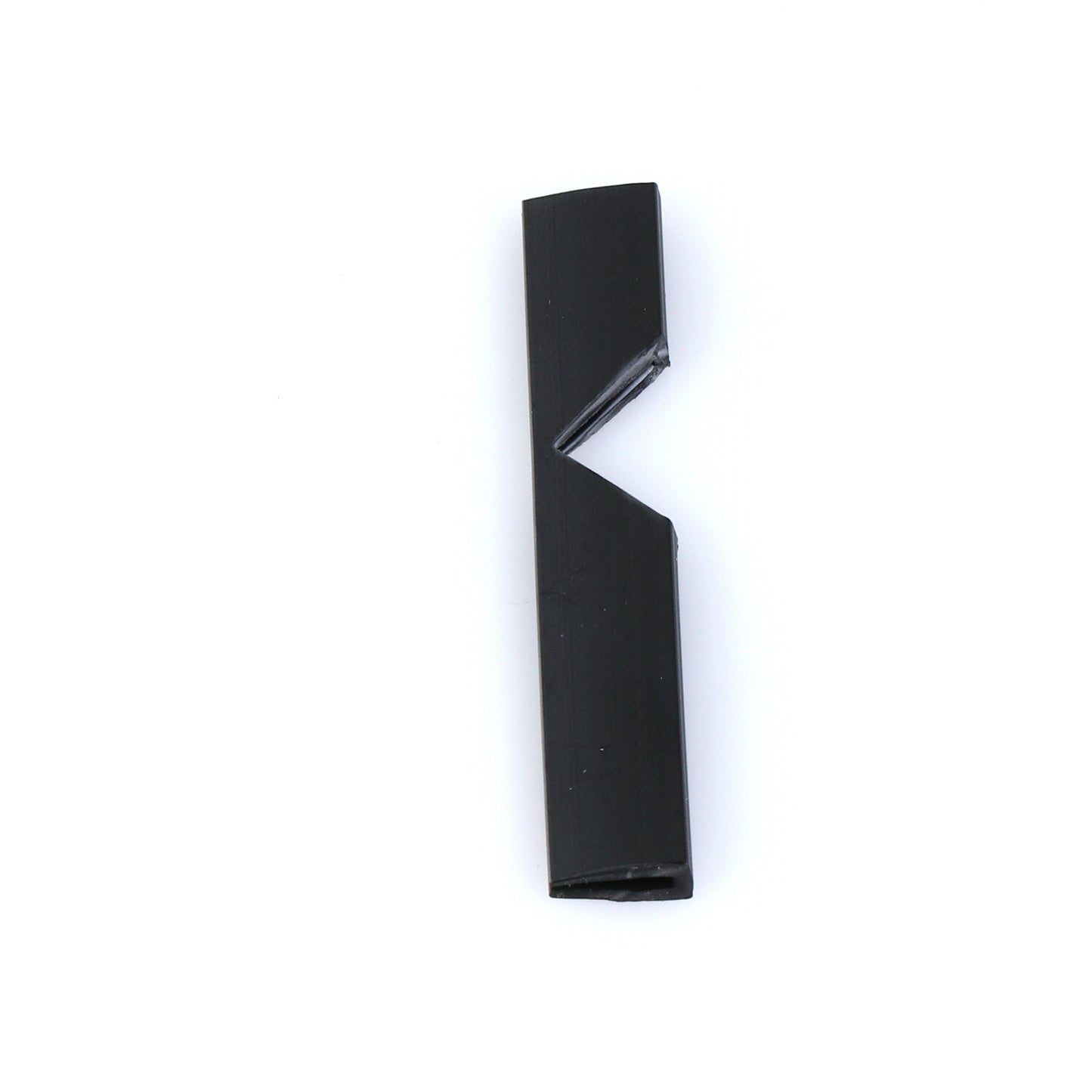 GRILL - Part #: 921754