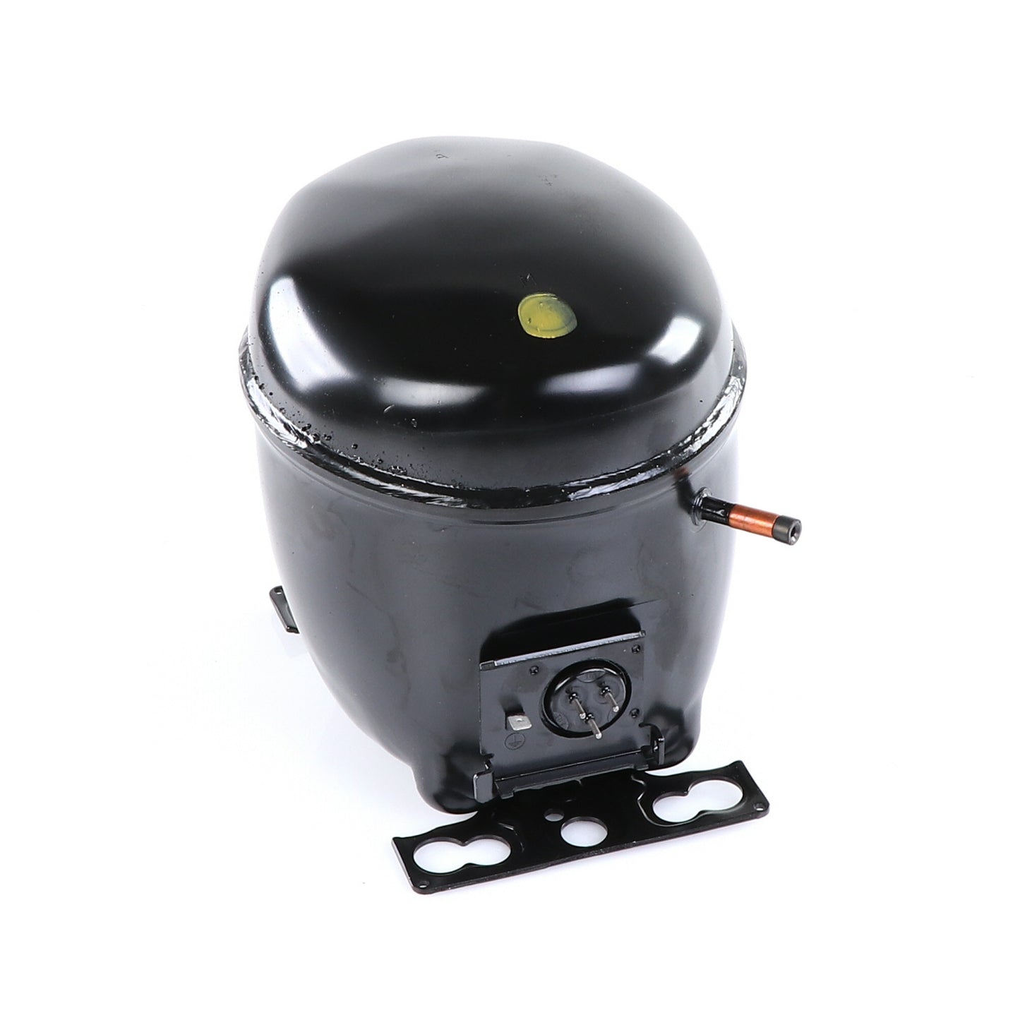 COMPRESSOR - Part #: 837108