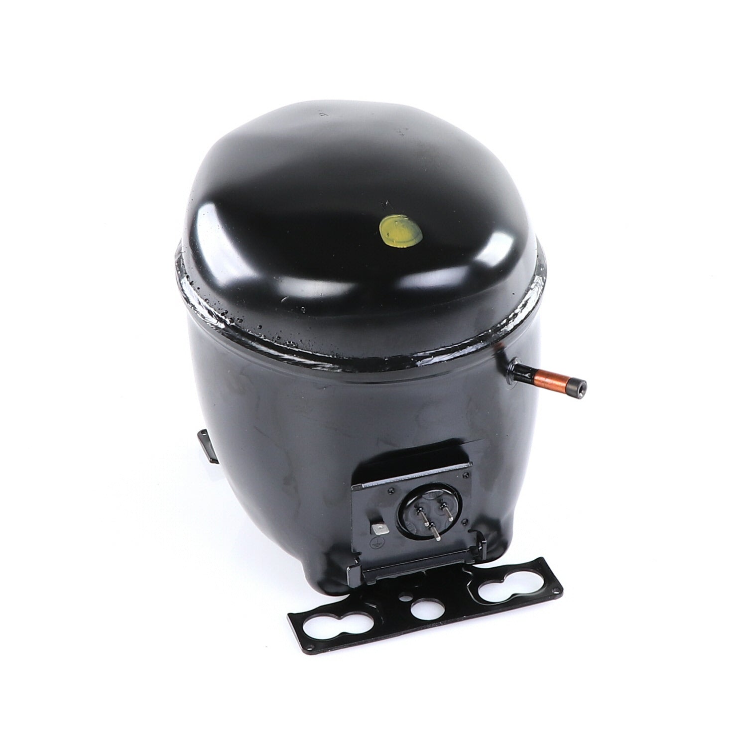 COMPRESSOR - Part #: 837108