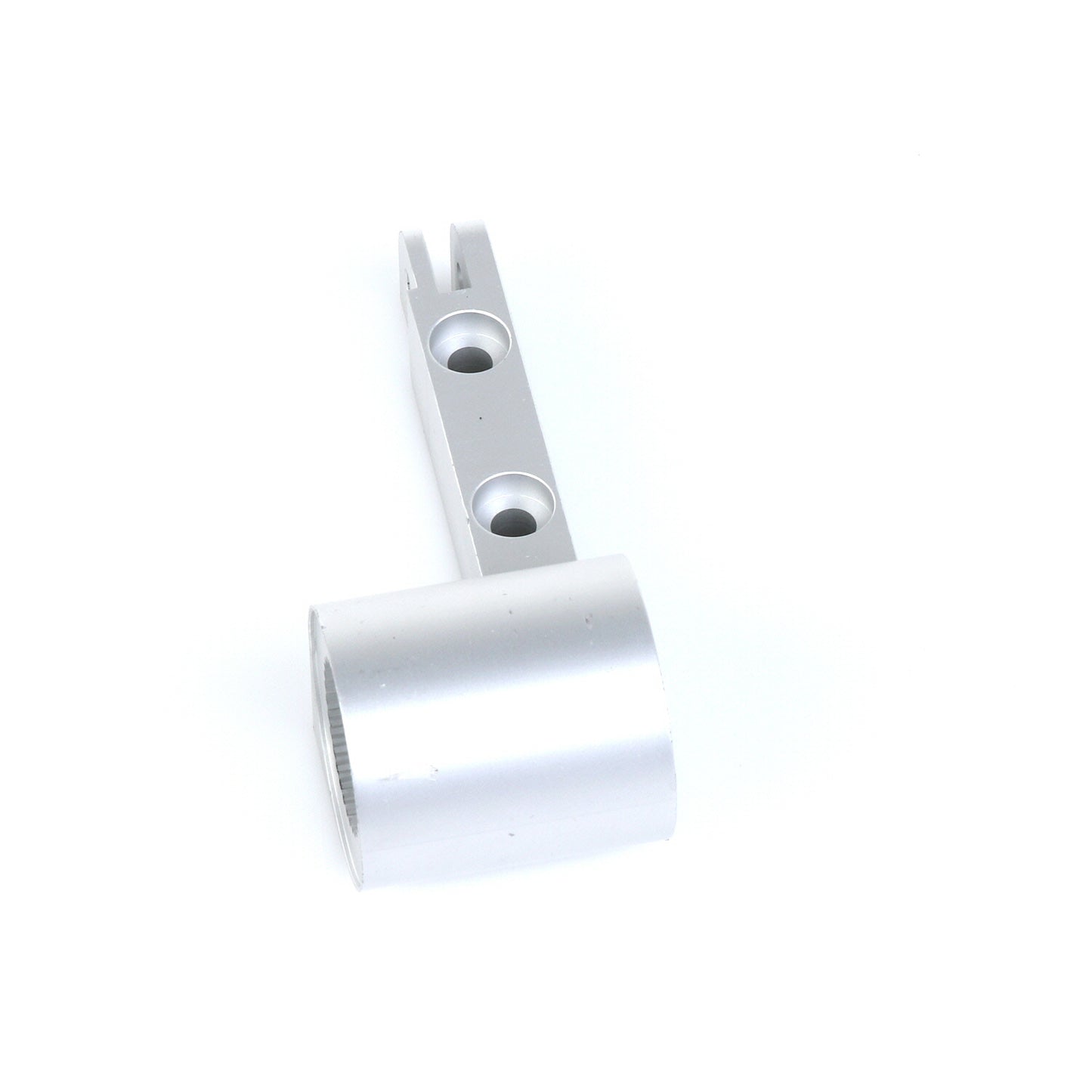 LID PARTS - Part #: 221854