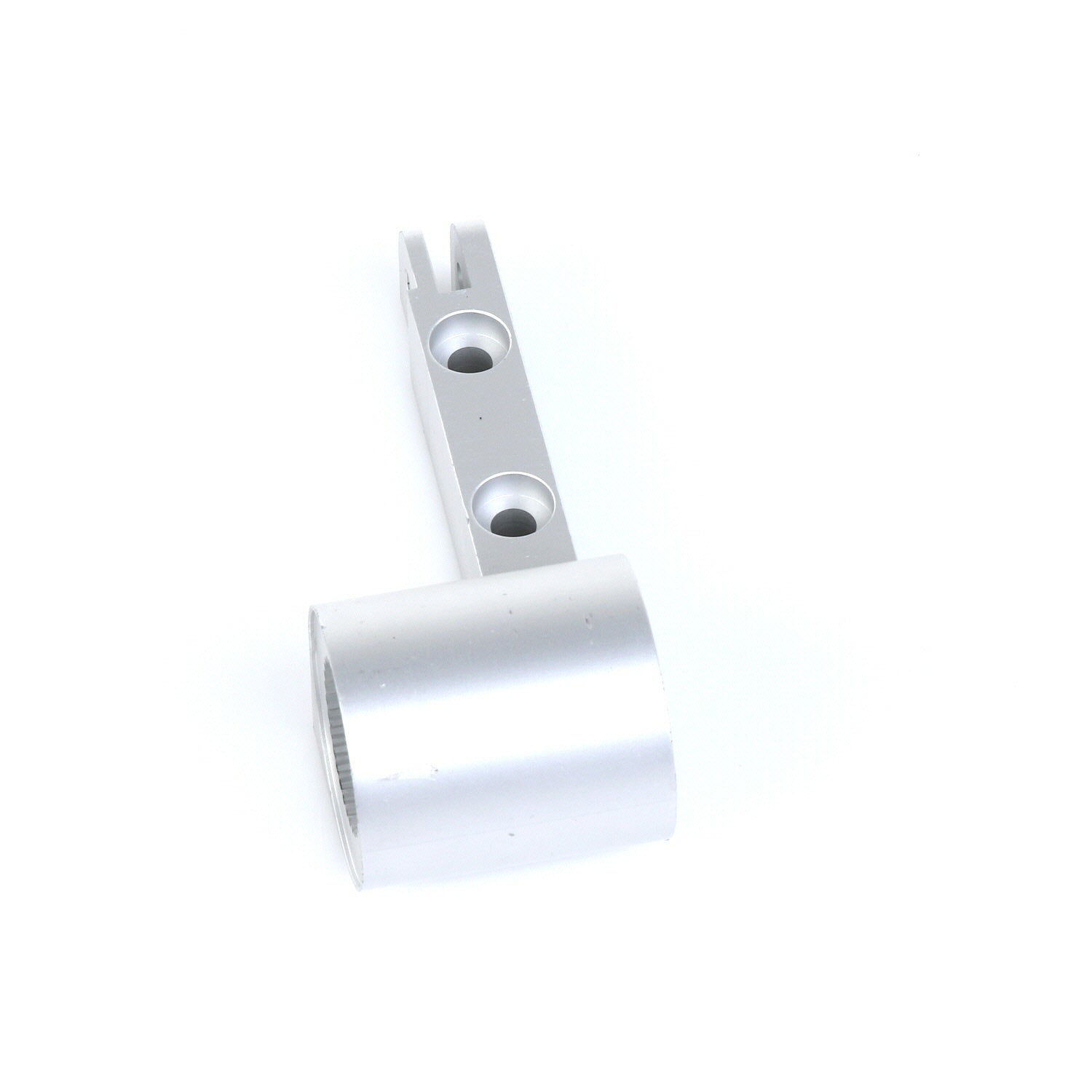 LID PARTS - Part #: 221854