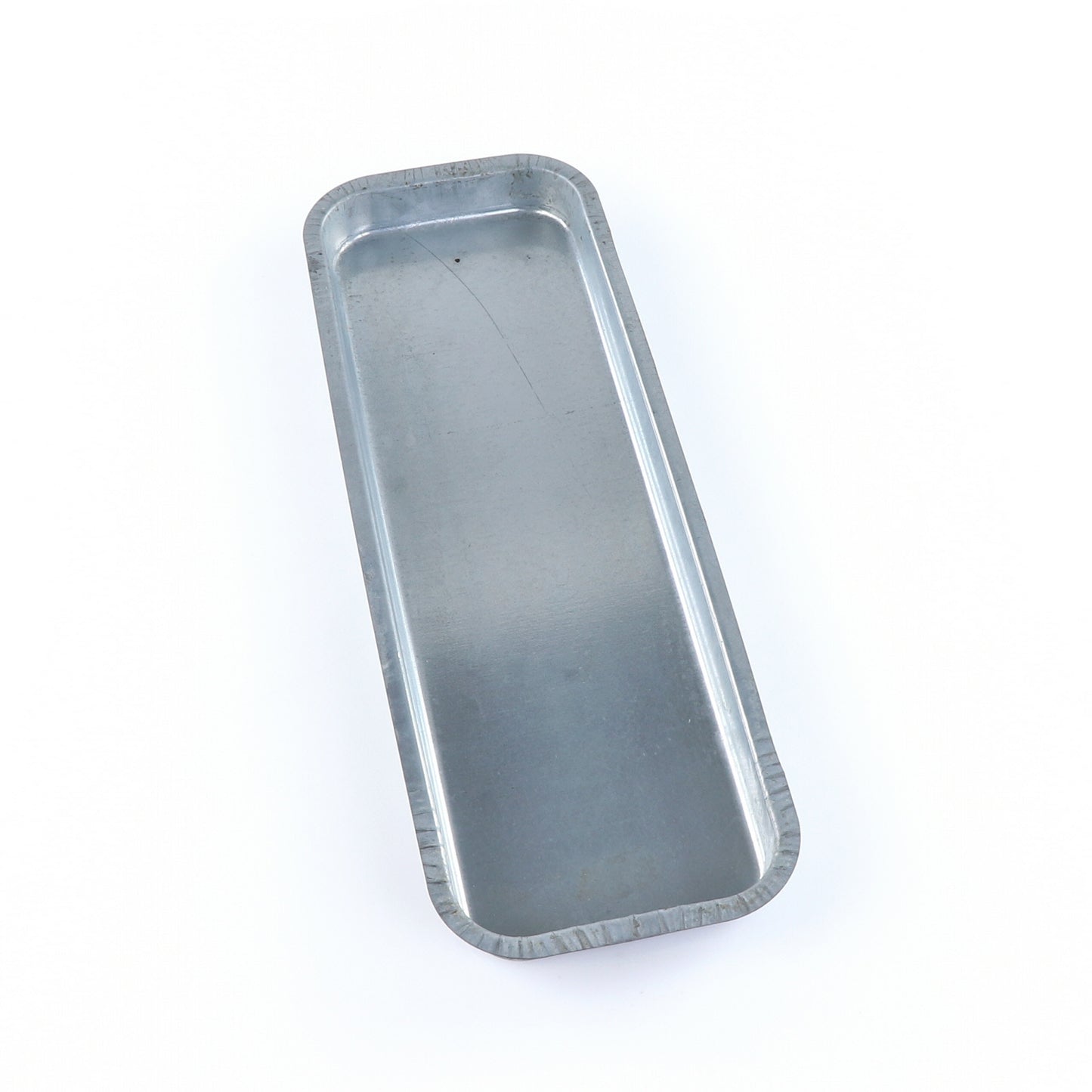 PAN - Part #: 912539
