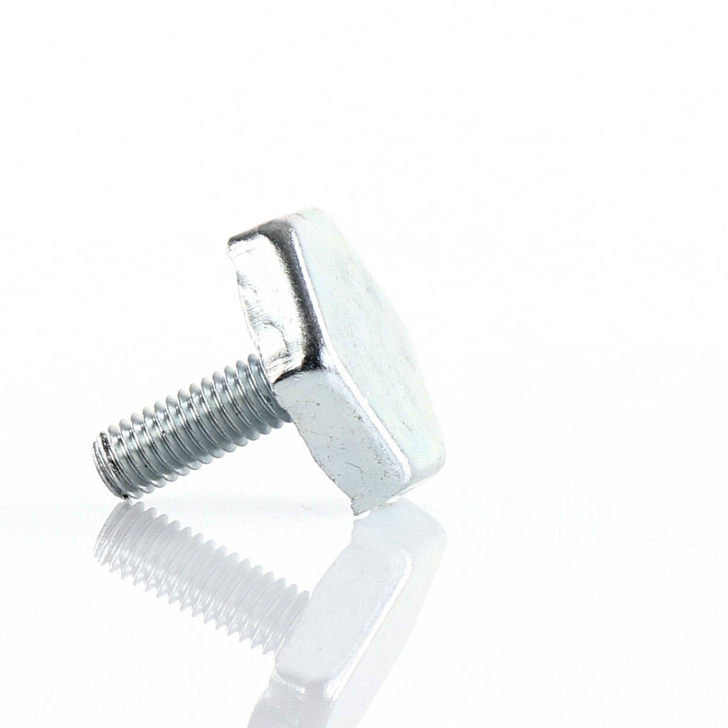 SCREW - Part #: 830440