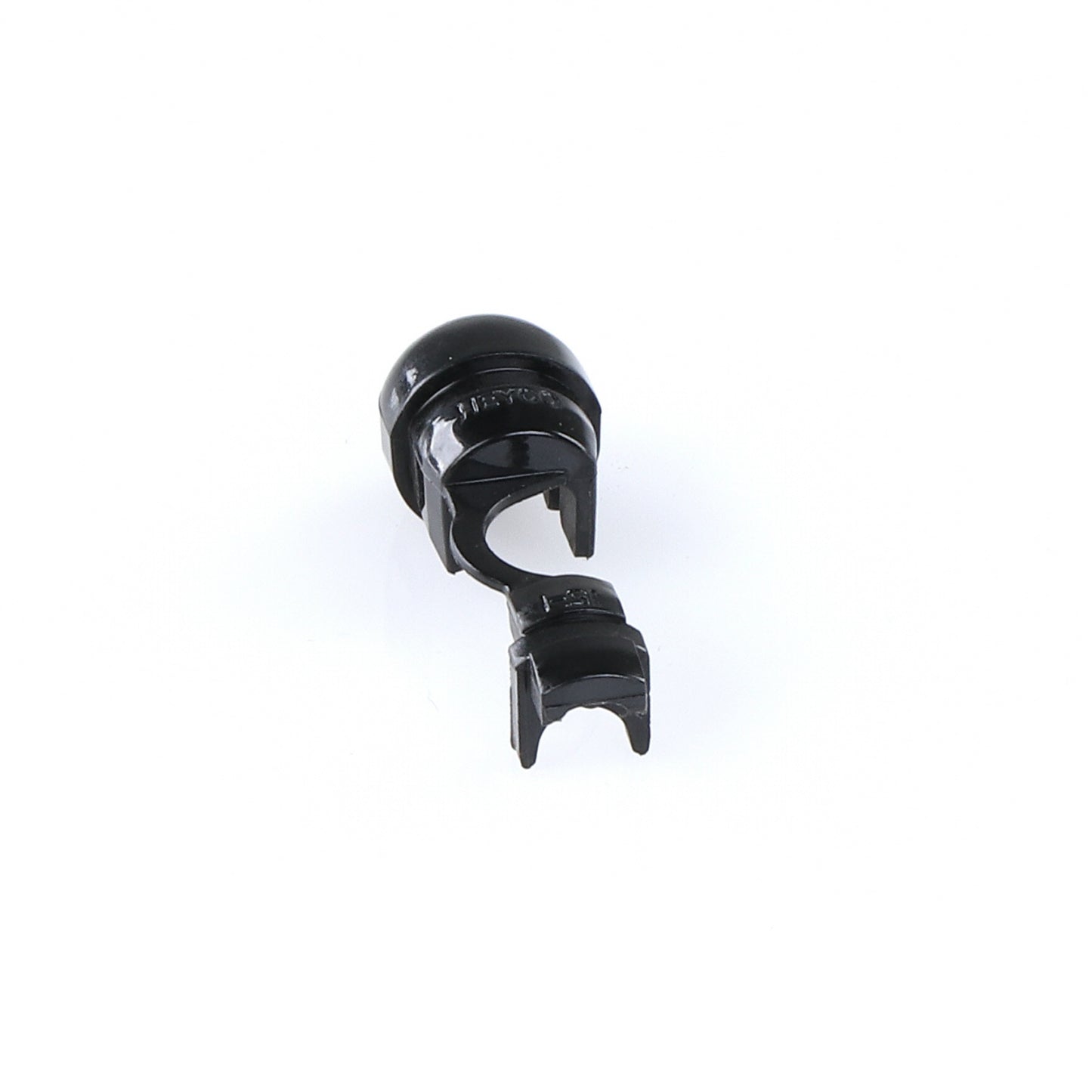 BUSHING - Part #: 832189