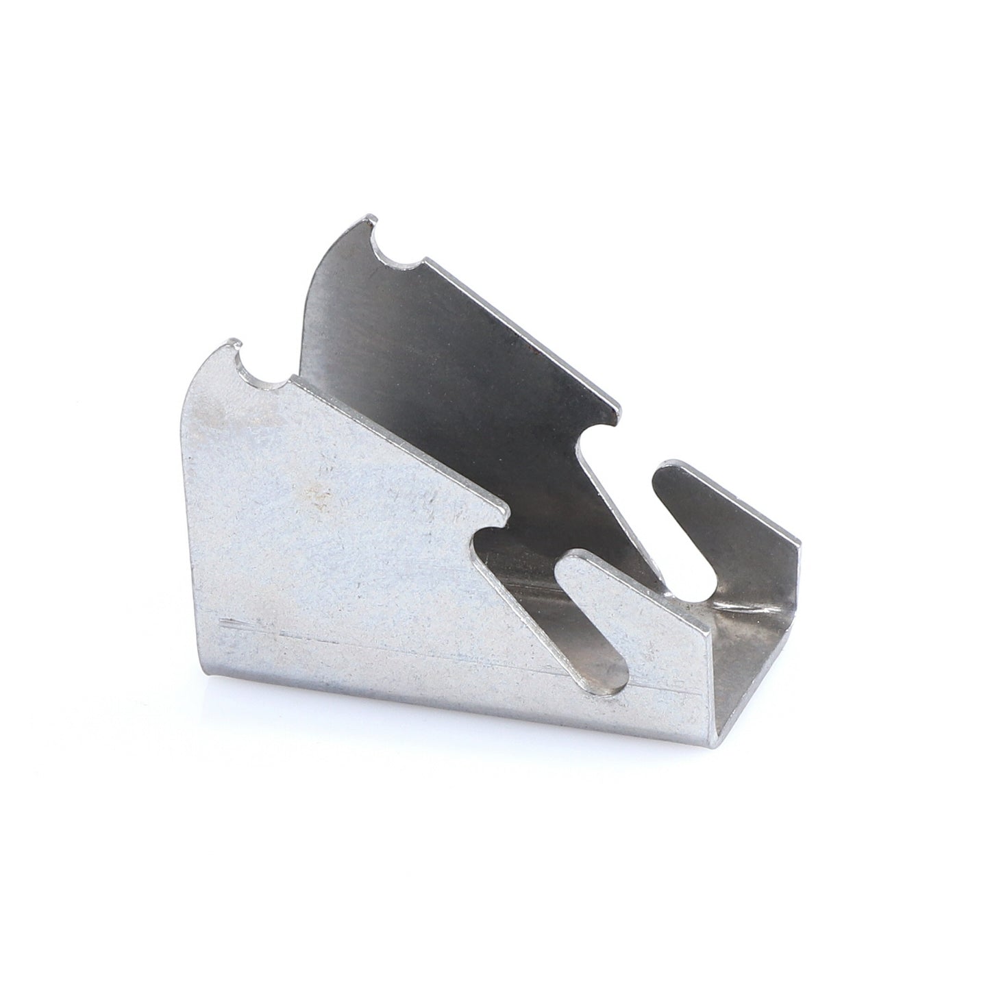 LID PARTS - Part #: 966061