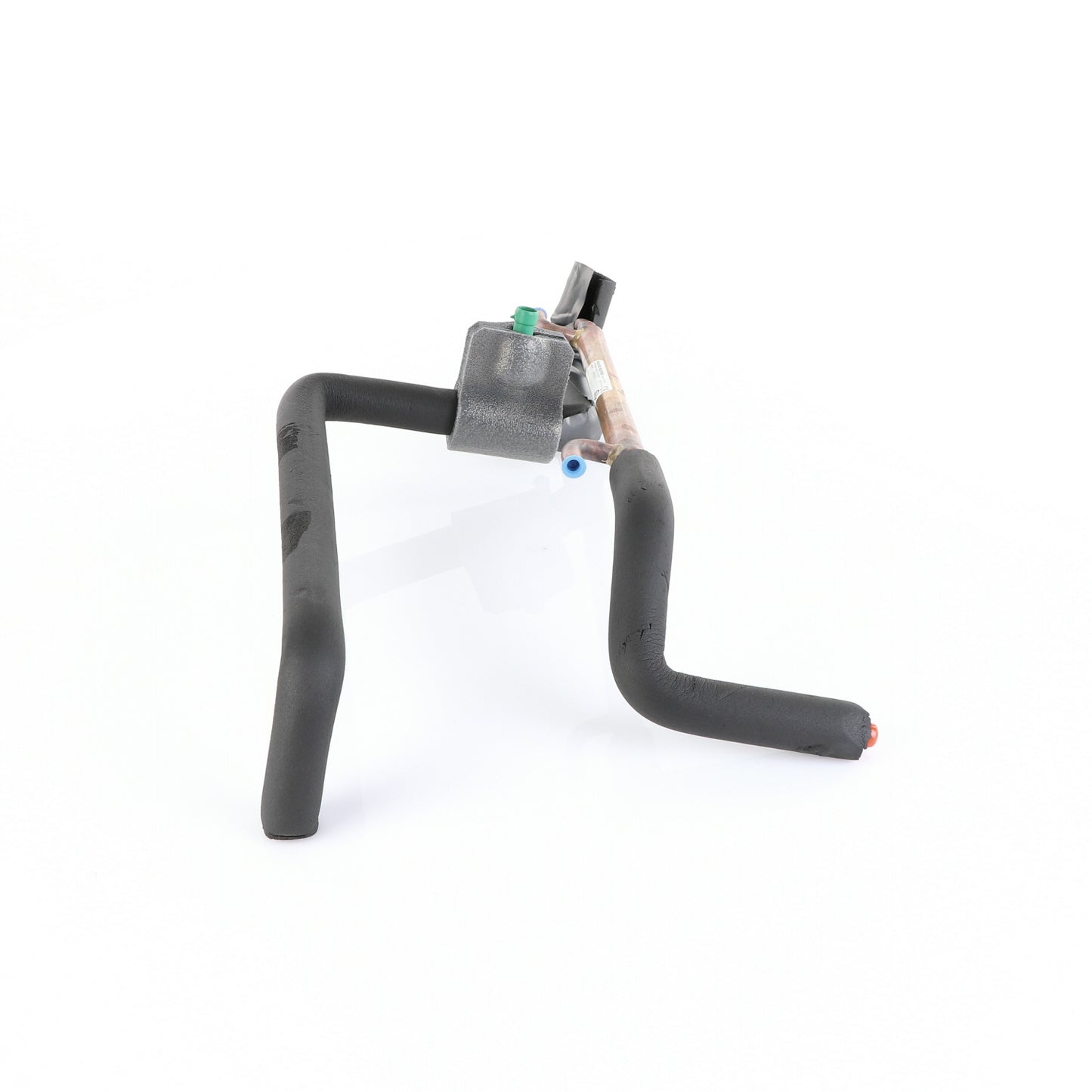 HEATER - Part #: 810032