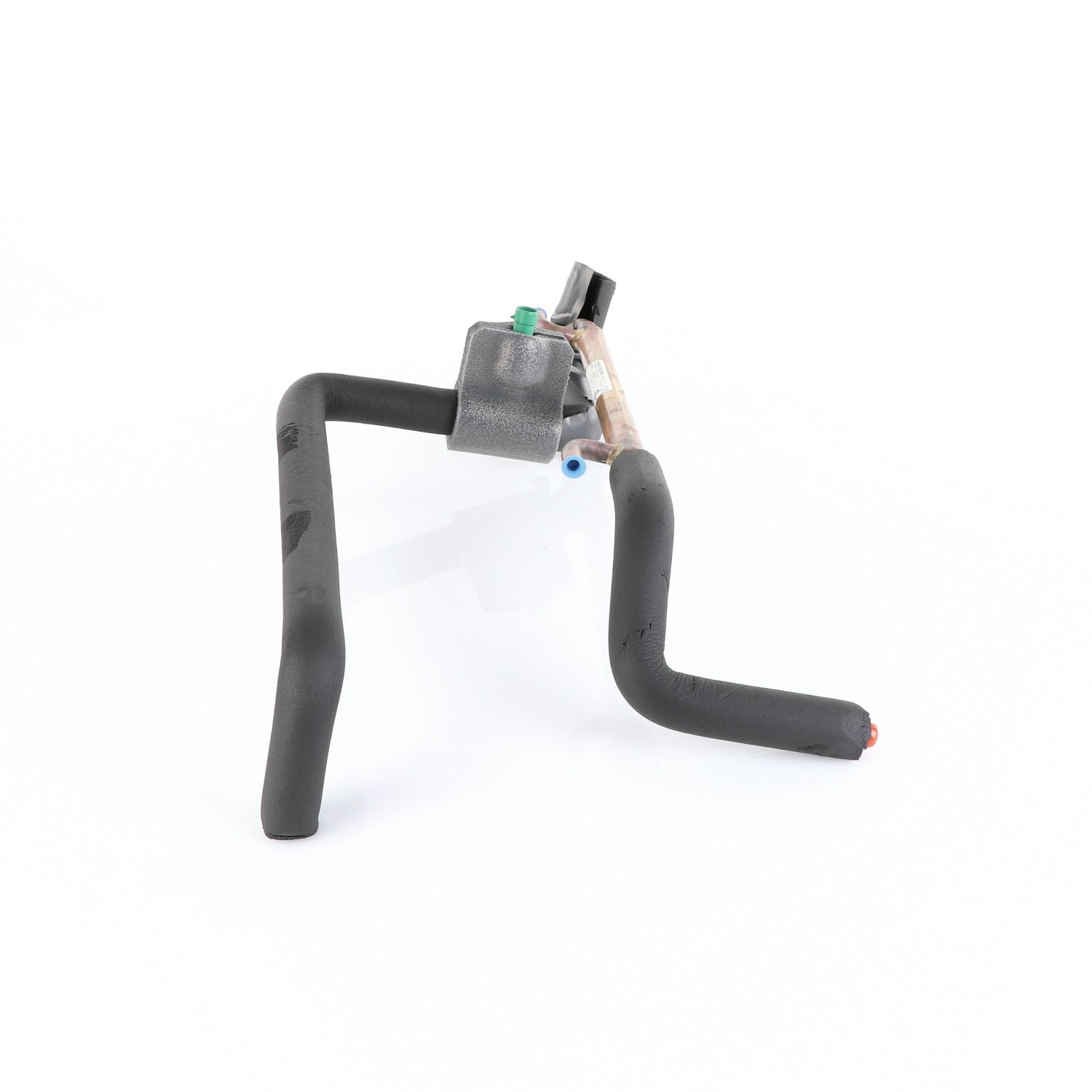 HEATER - Part #: 810032
