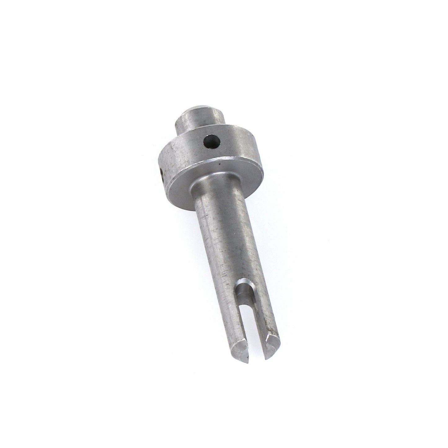 HINGE - Part #: 832152