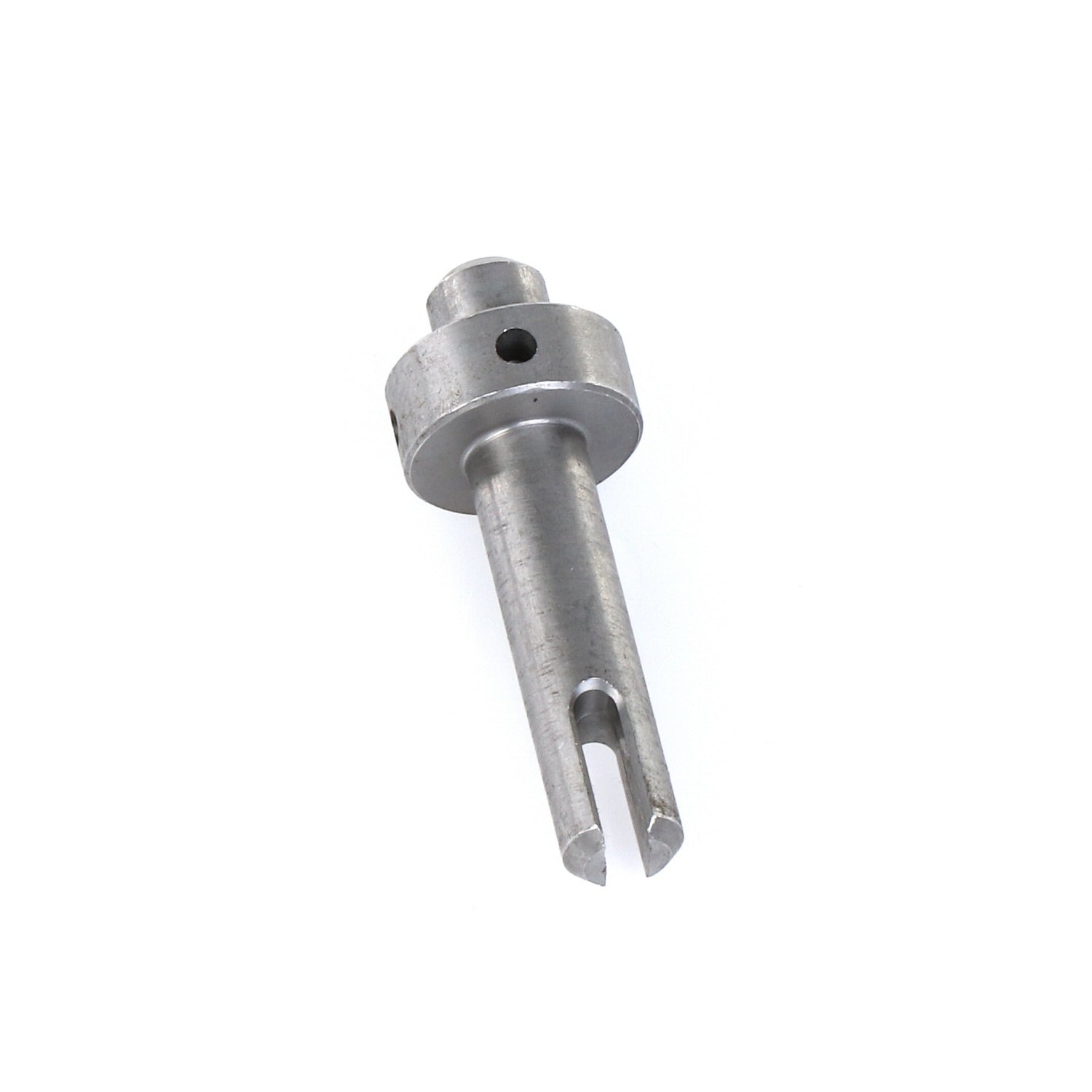HINGE - Part #: 832152