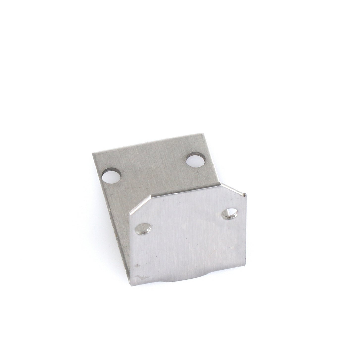 HINGE - Part #: 958771