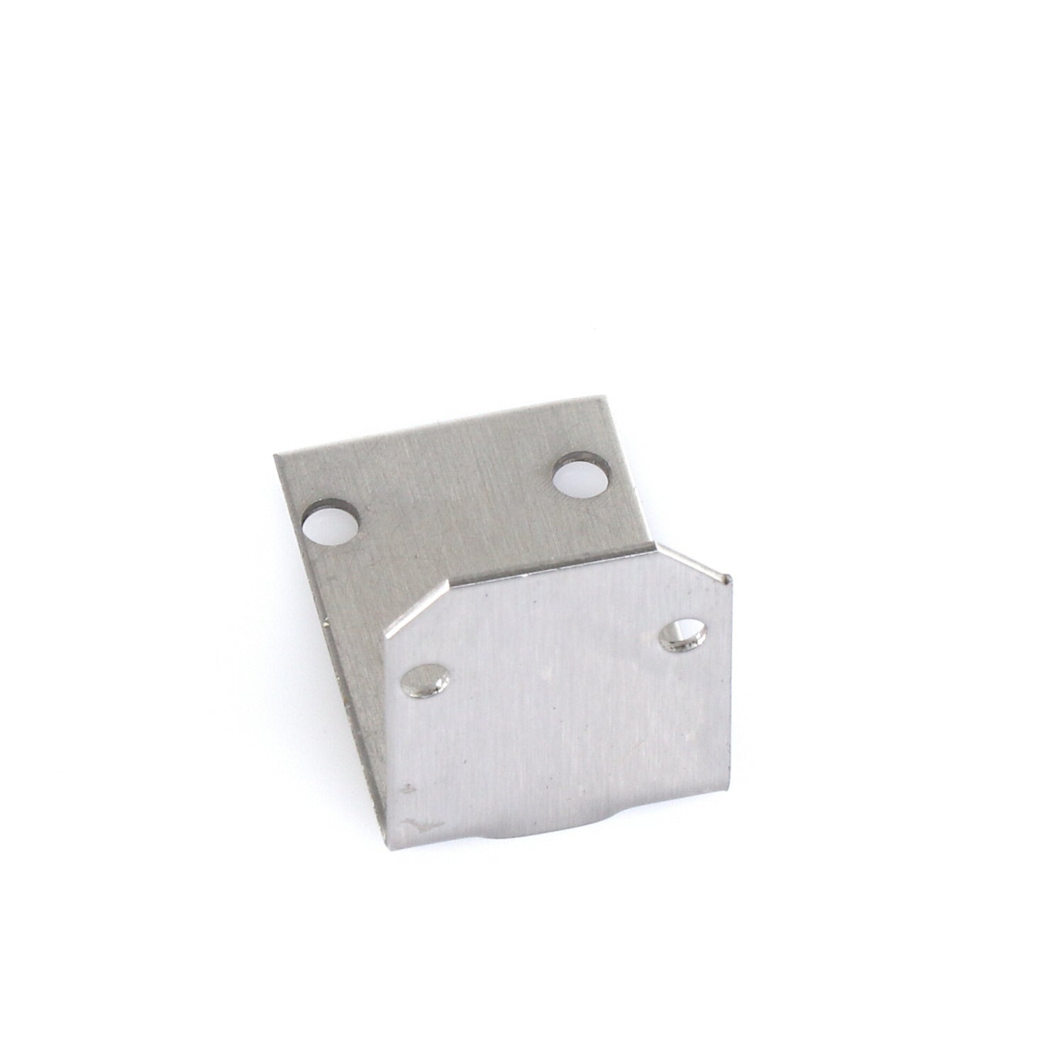 HINGE - Part #: 958771