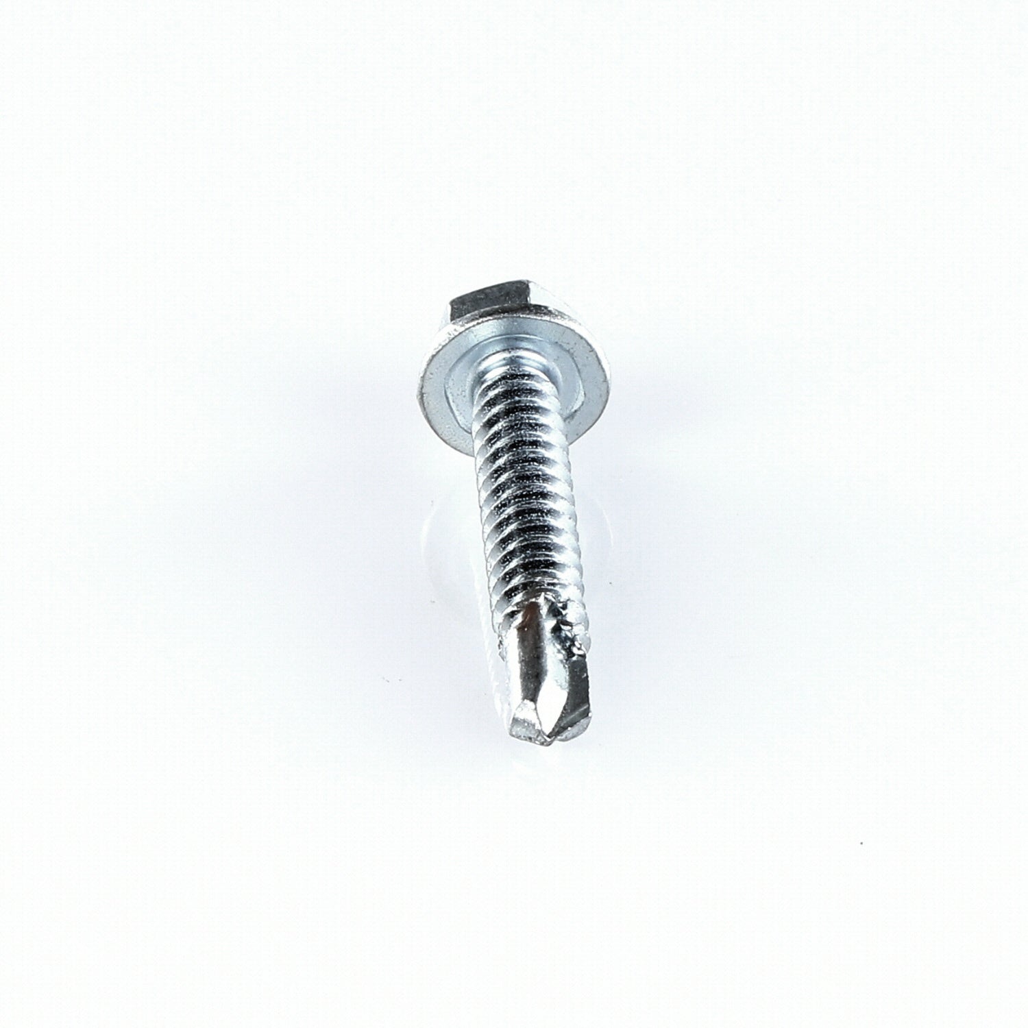 SCREW - Part #: 830538