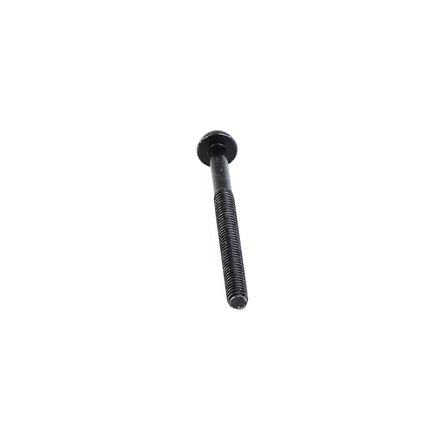 SCREW - Part #: 832292