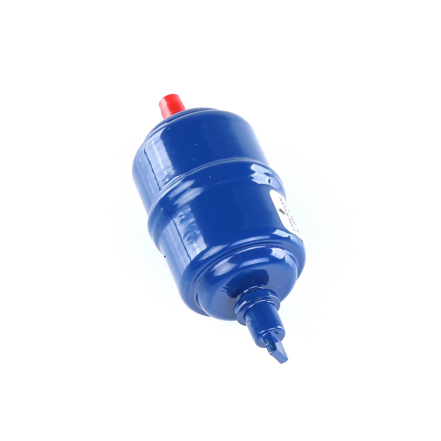 DRIER - Part #: 939620