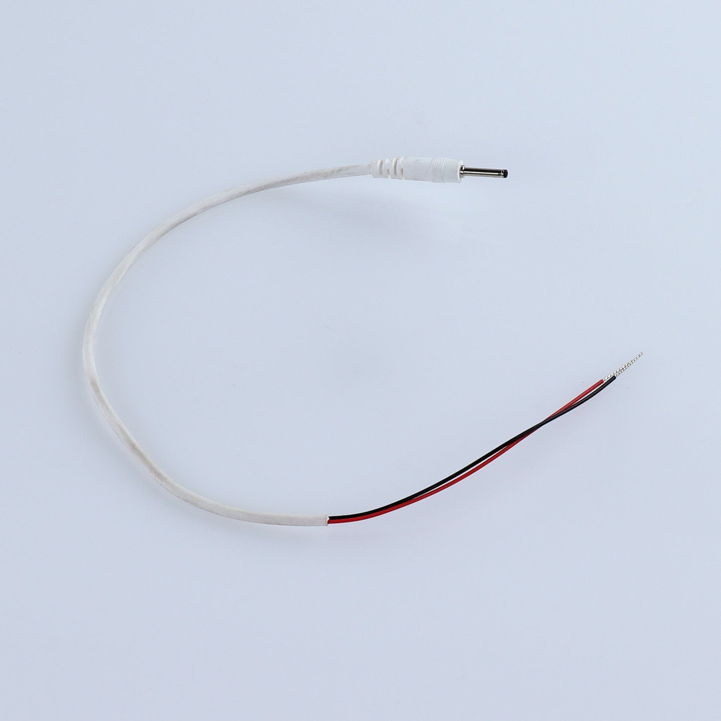 LD PARTS - Part #: 823102