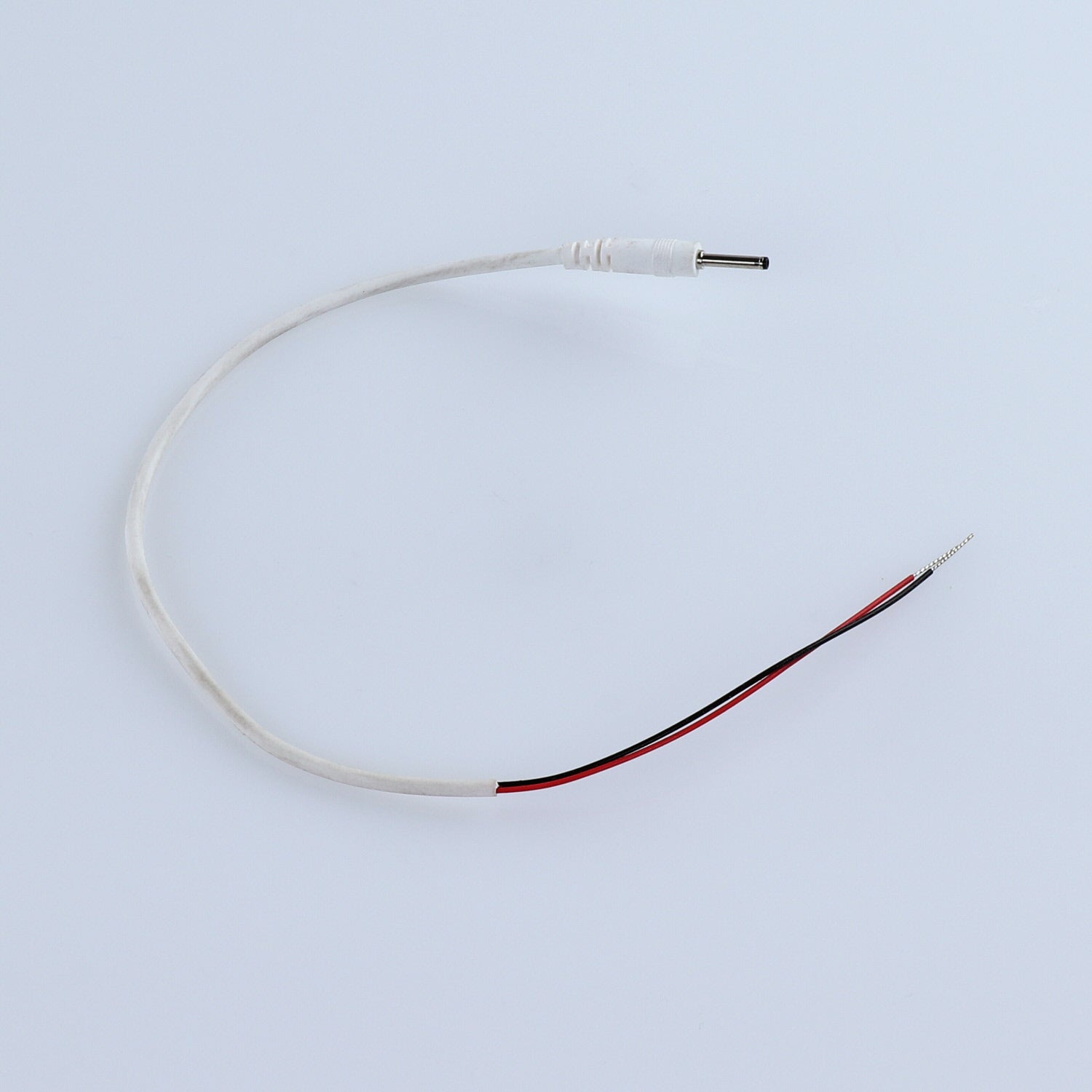 LD PARTS - Part #: 823102