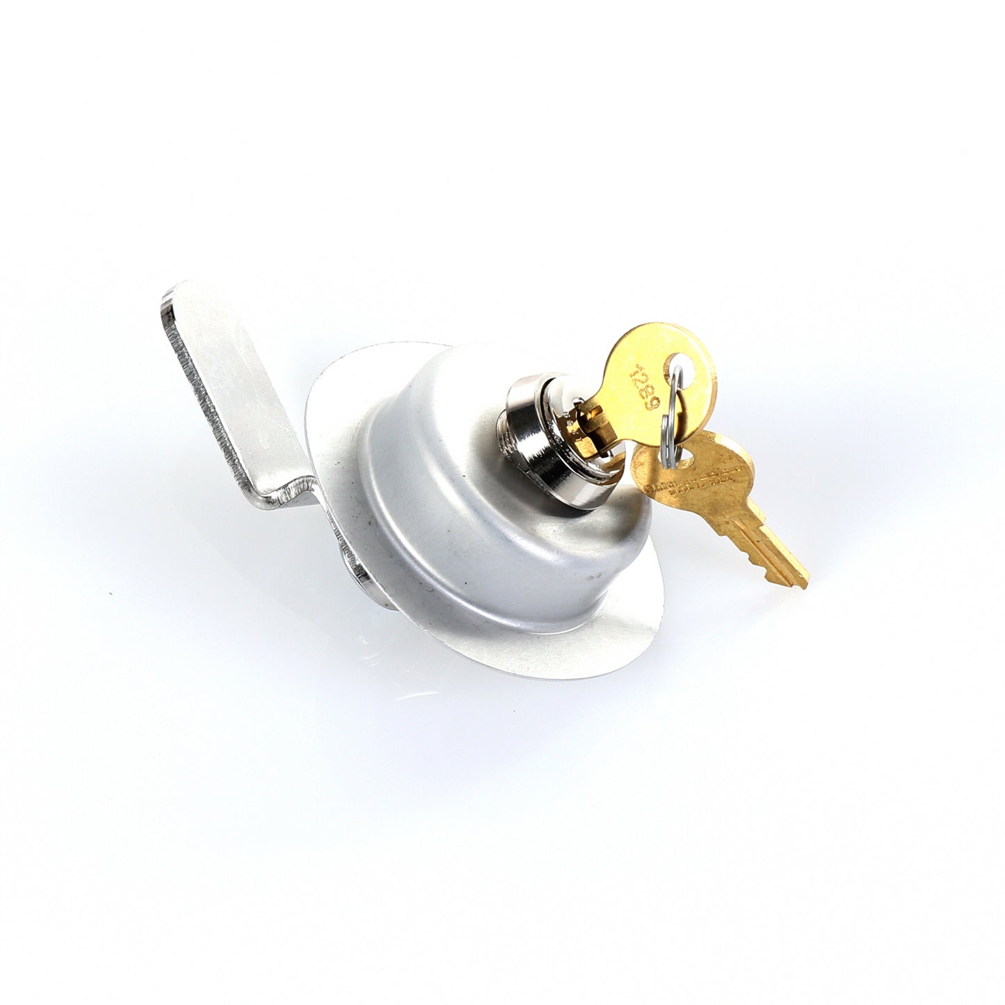 LOCK - Part #: 881012