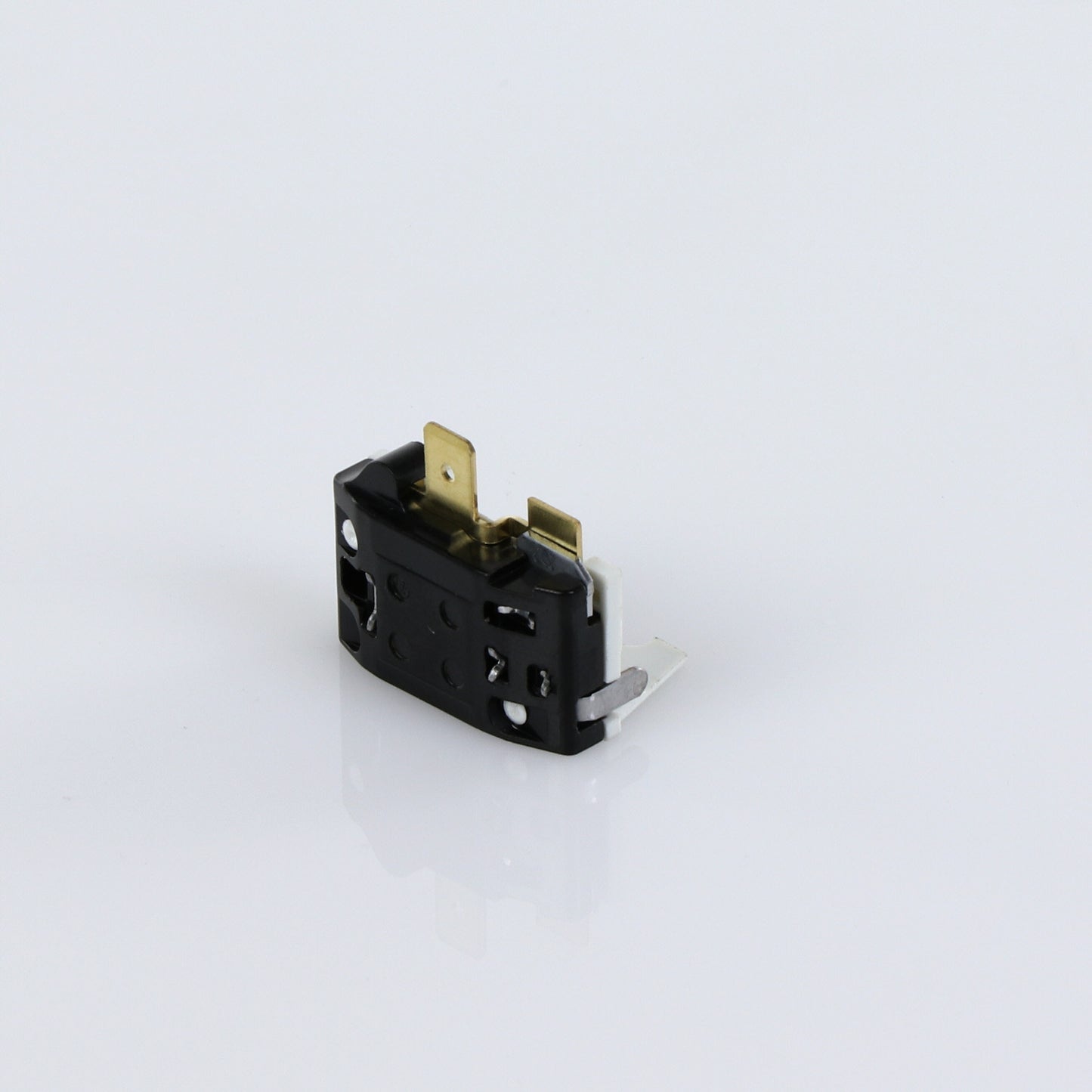 START/RUN COMPONENT - Part #: 842630