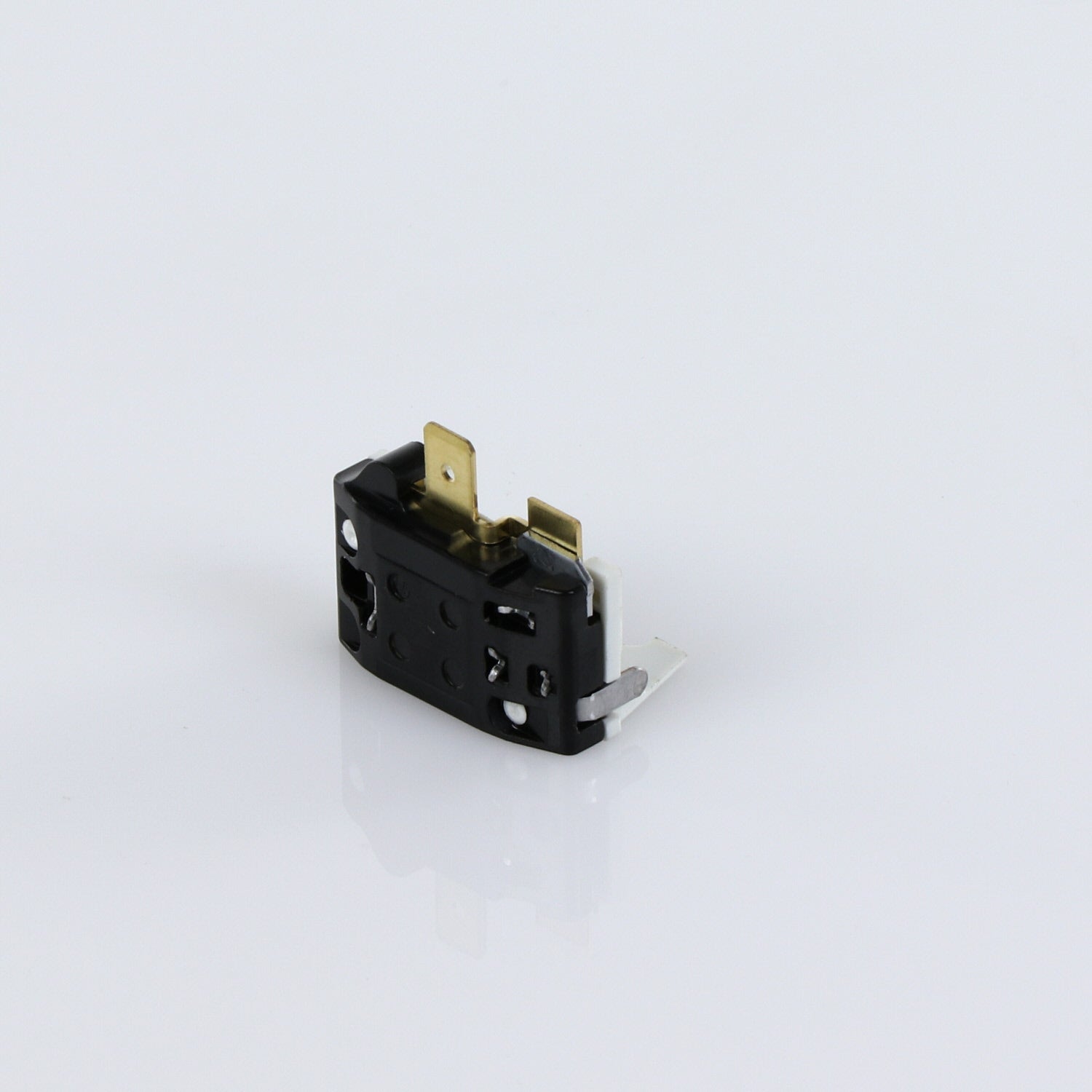 START/RUN COMPONENT - Part #: 842630