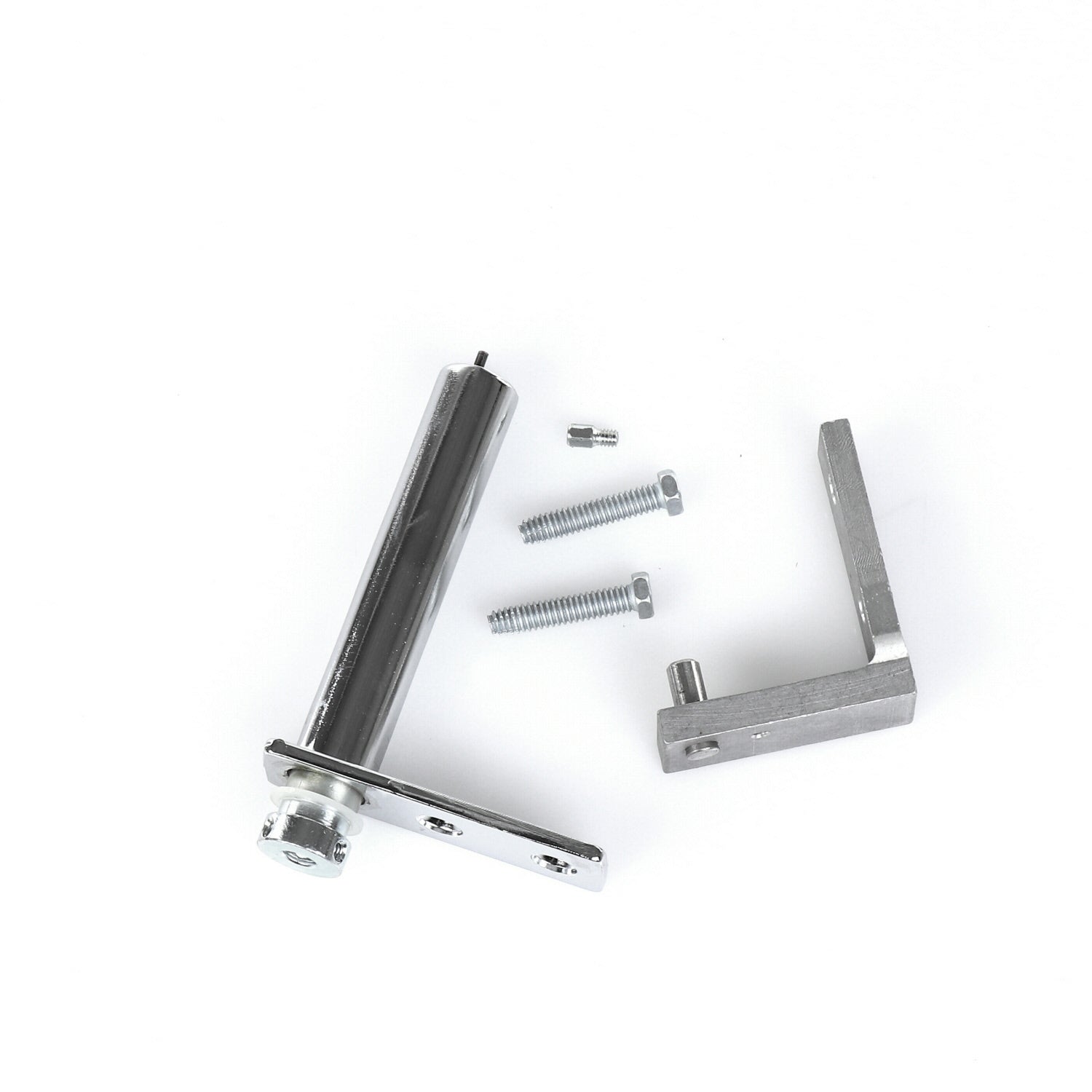 HINGE - Part #: 932472