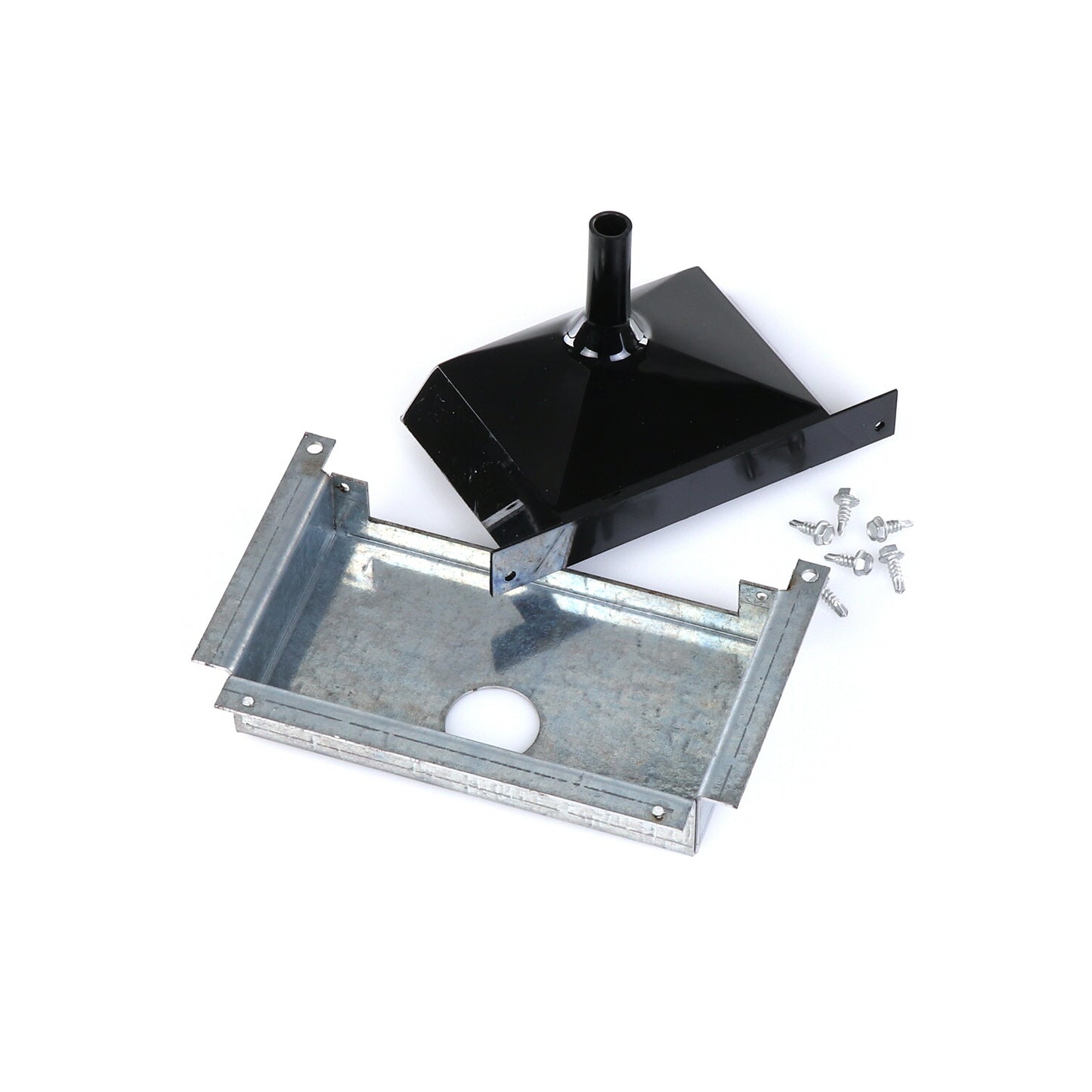 DRAIN ASSEMBLY - Part #: 859176