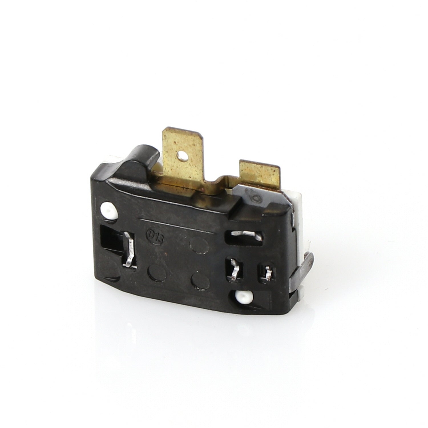 START/RUN COMPONENT - Part #: 936036