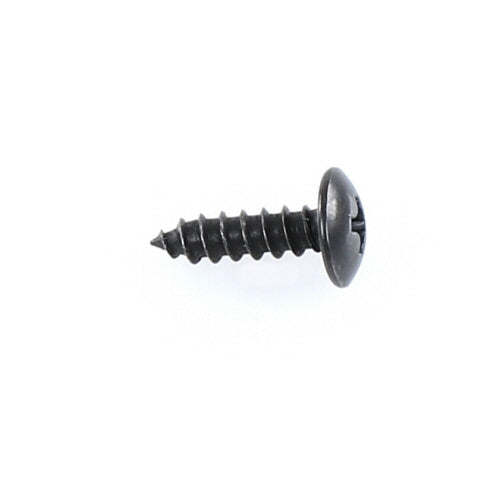 SCREW - Part #: 830504