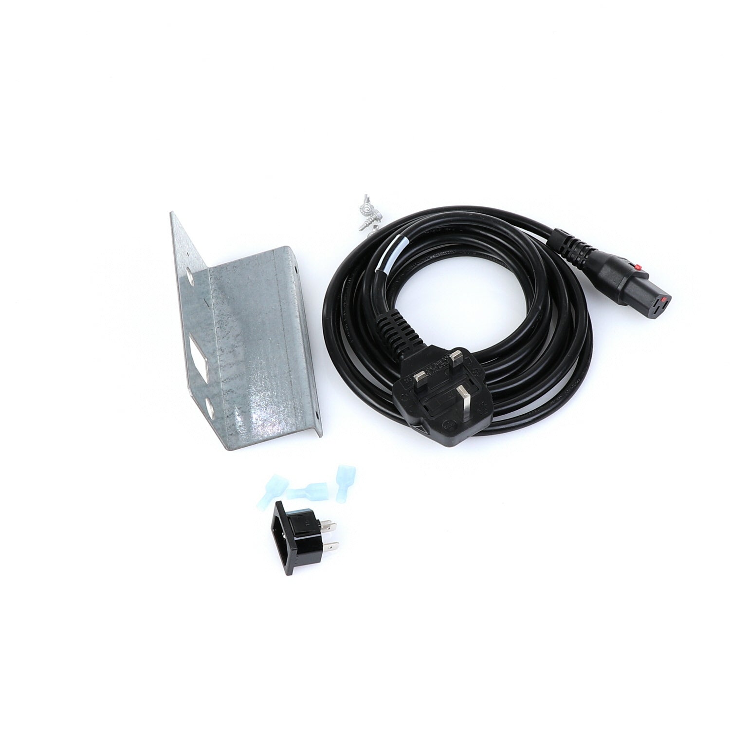 POWER CORD - Part #: 220554