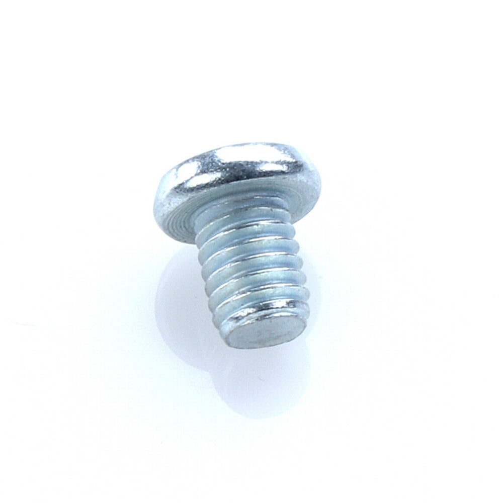 SCREW - Part #: 934372