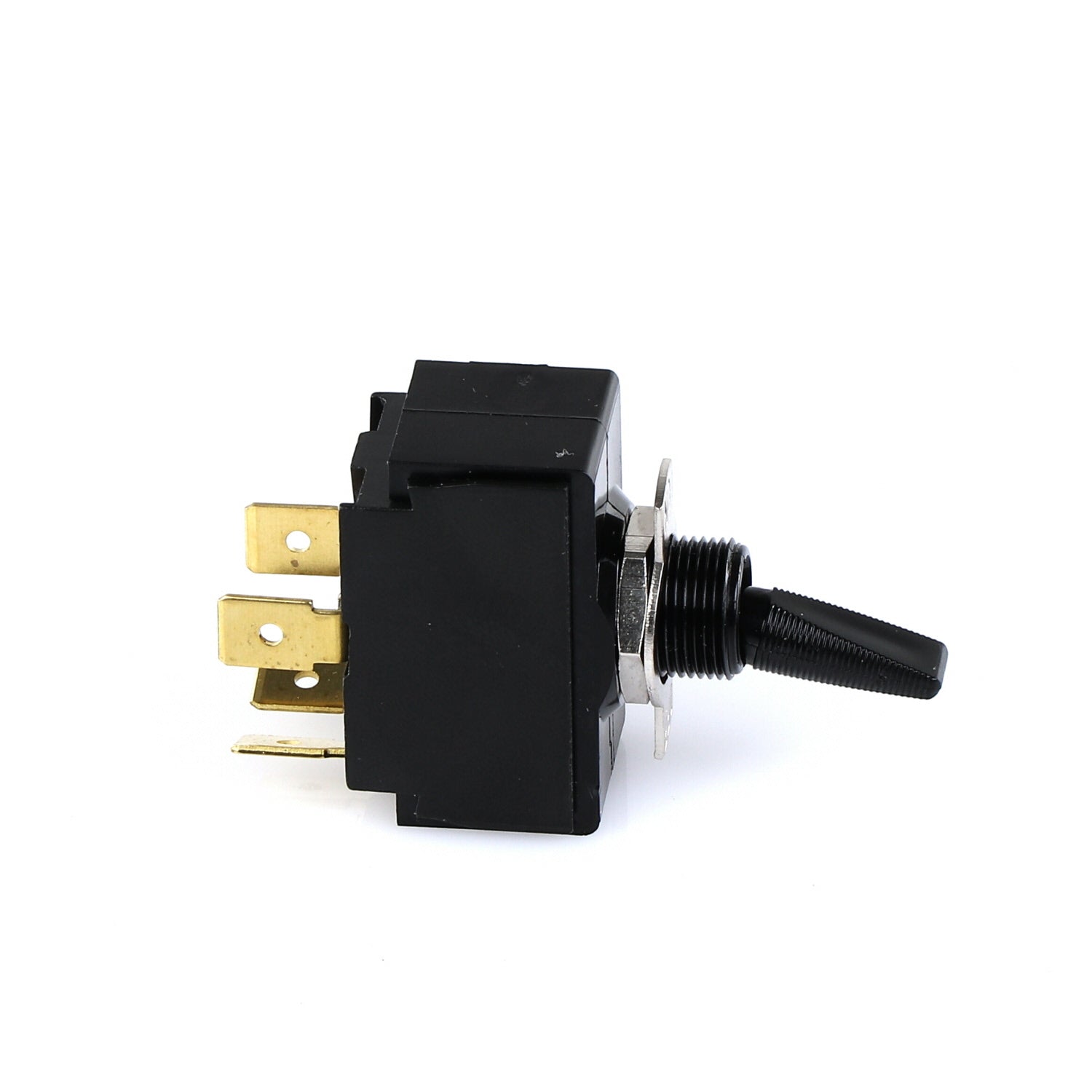 SWITCH - Part #: 921210
